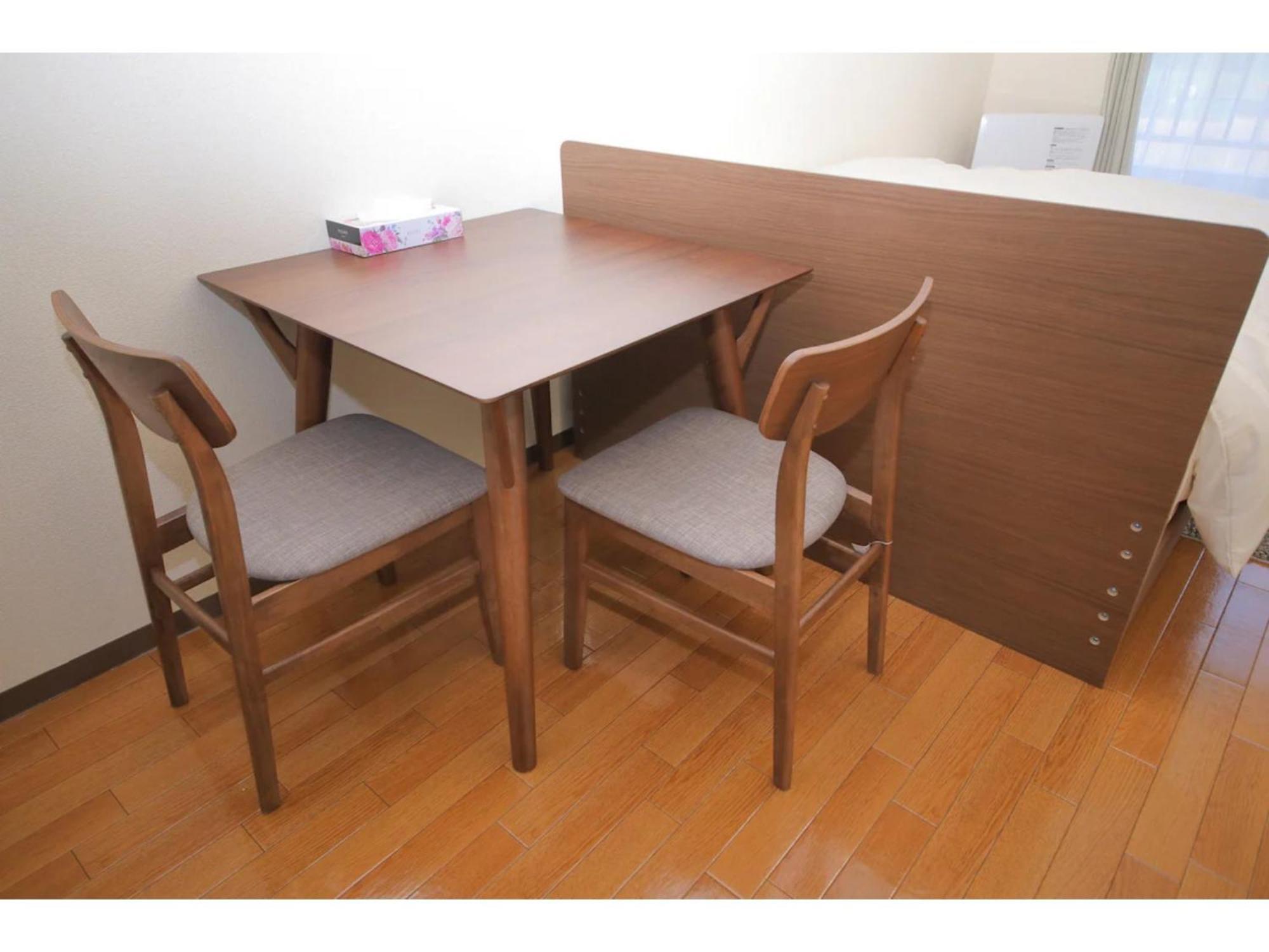 Avenue Asahimachi - Vacation 18051 Apartment Sapporo