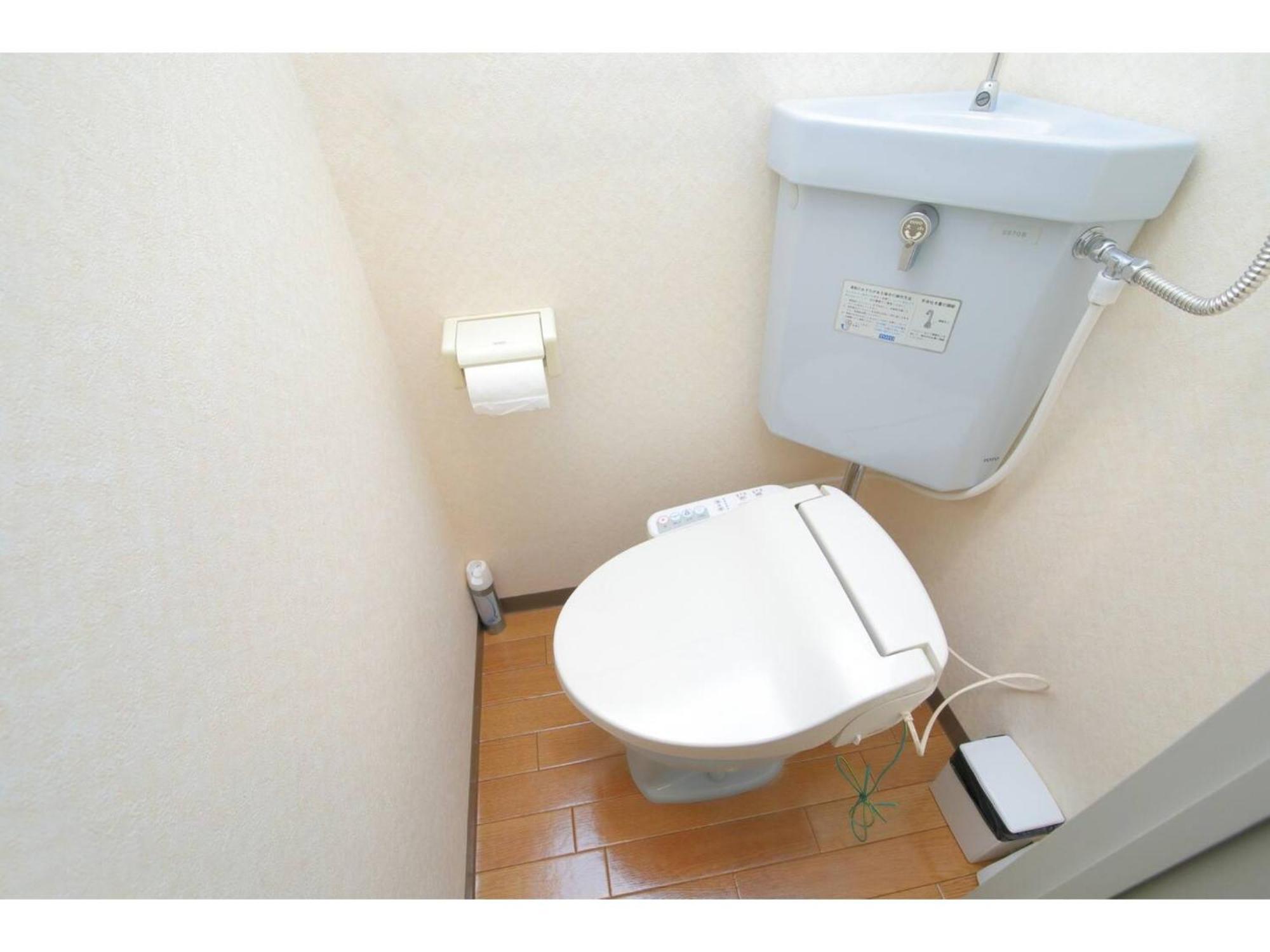 Avenue Asahimachi - Vacation 18051 Apartment