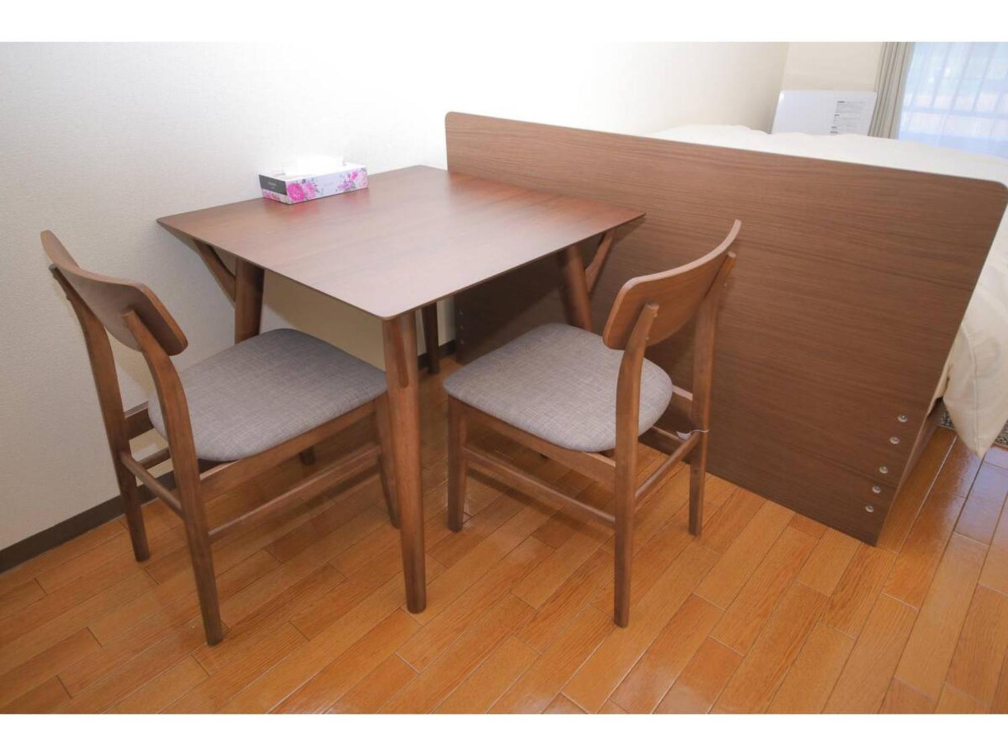 Avenue Asahimachi - Vacation 18043 Apartment *