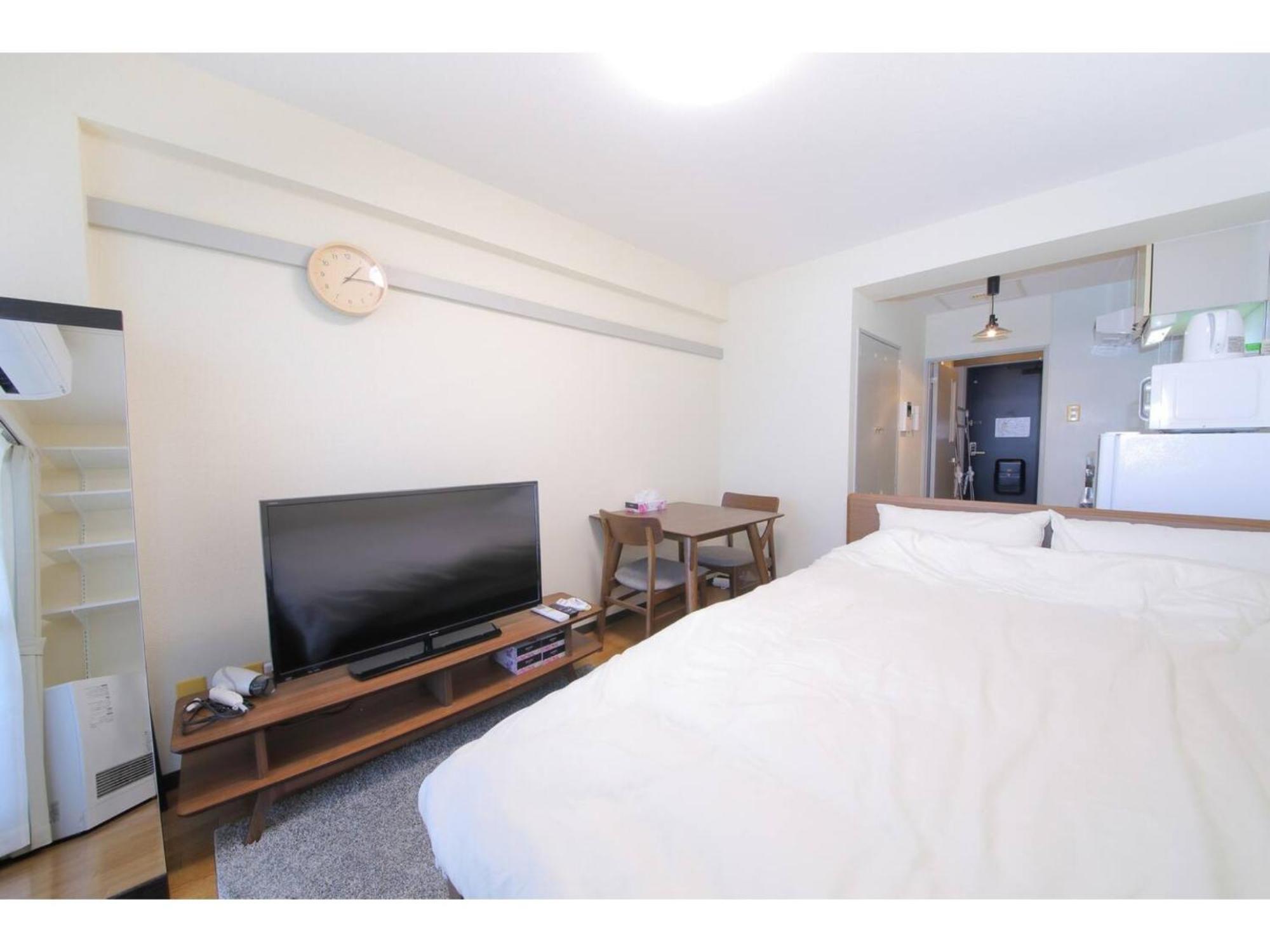 Avenue Asahimachi - Vacation 18046 Apartment *