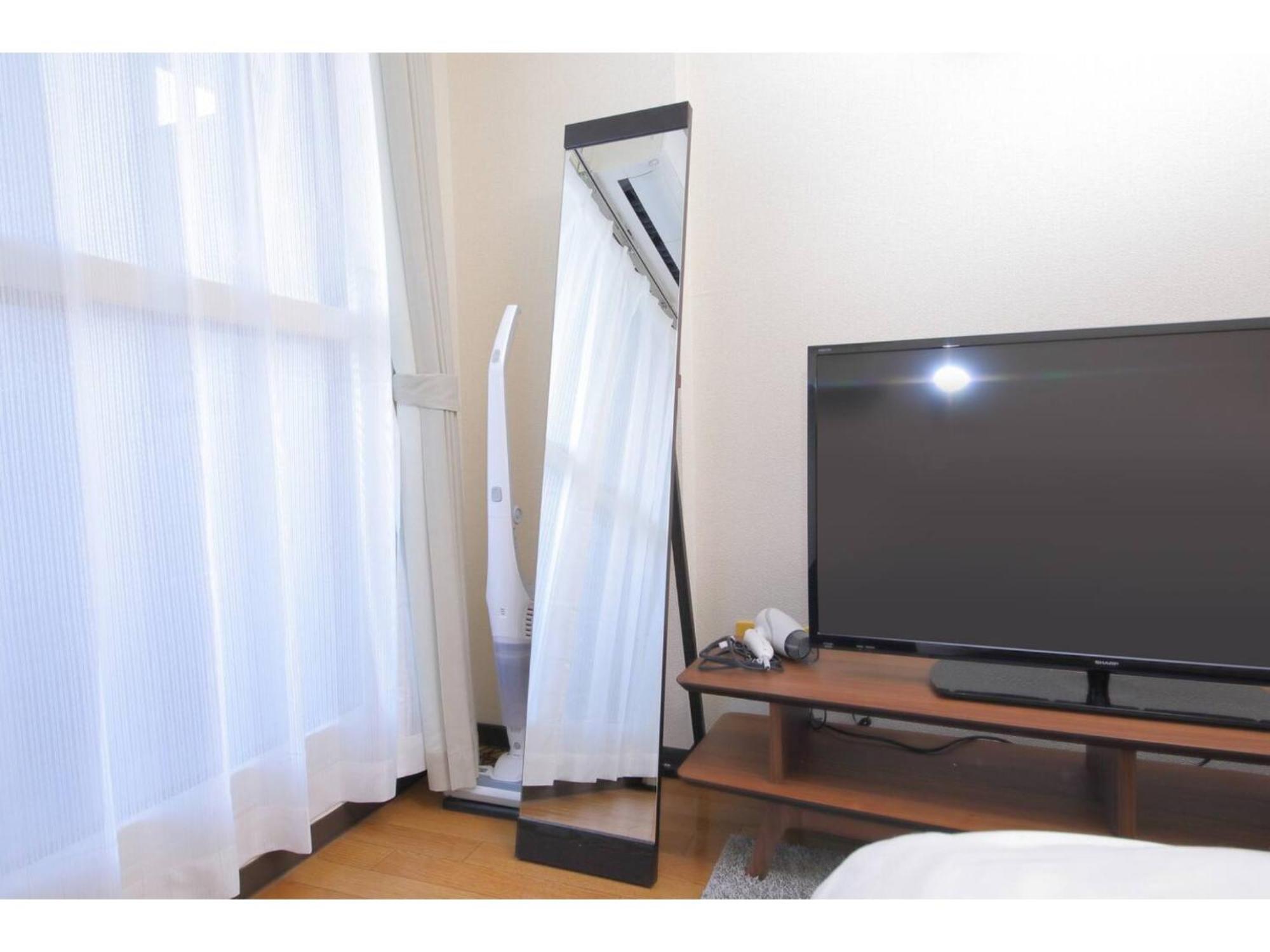 Apartment Avenue Asahimachi - Vacation 18046 *