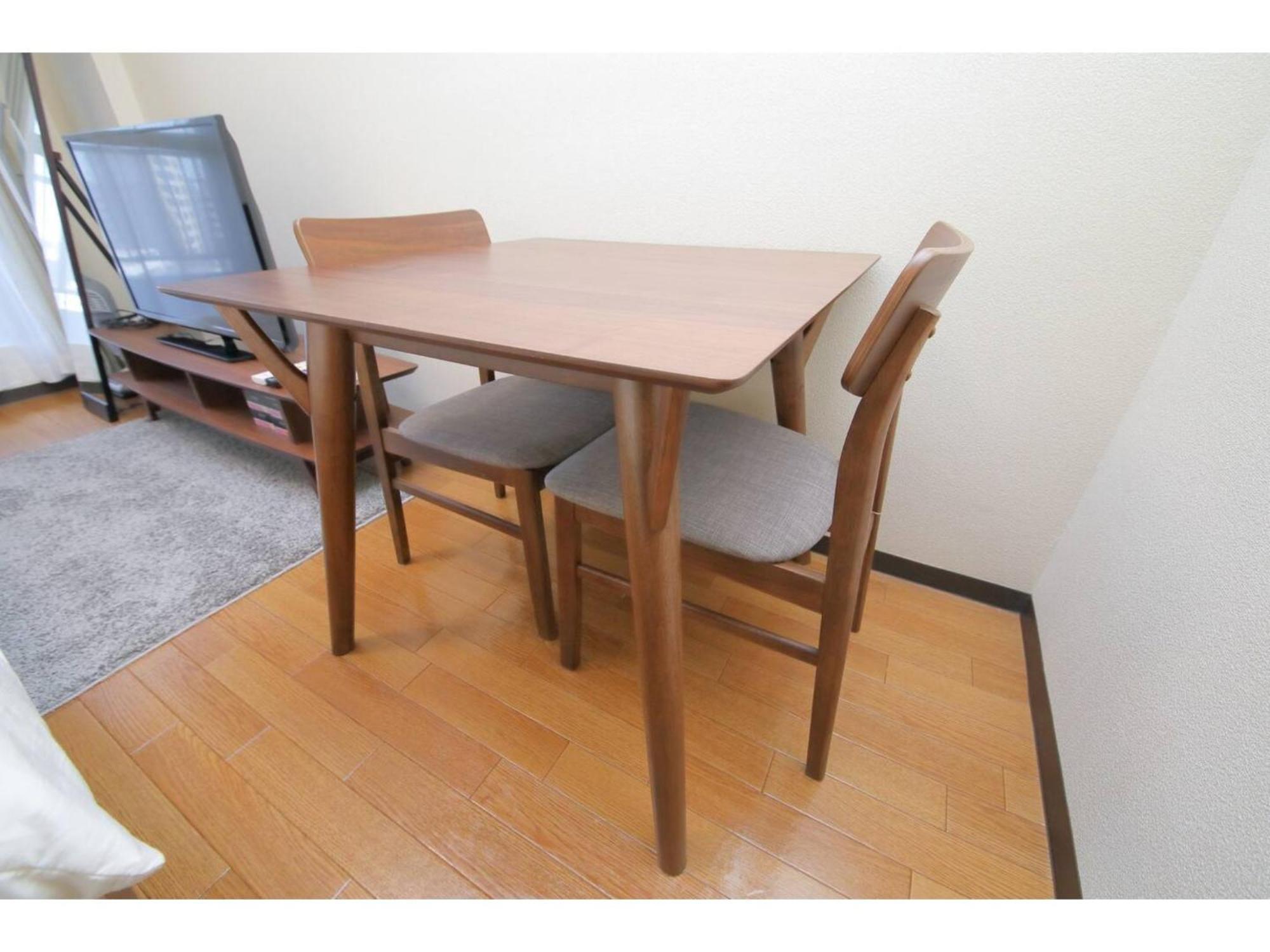 Avenue Asahimachi - Vacation 18046 Apartment Sapporo