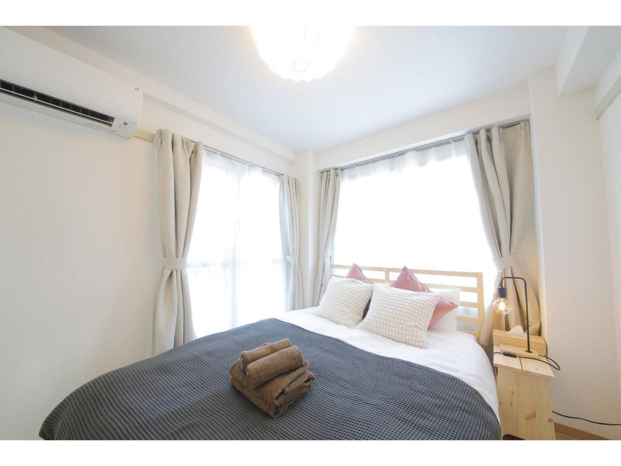 Petrushka - Vacation 18113 Apartment *