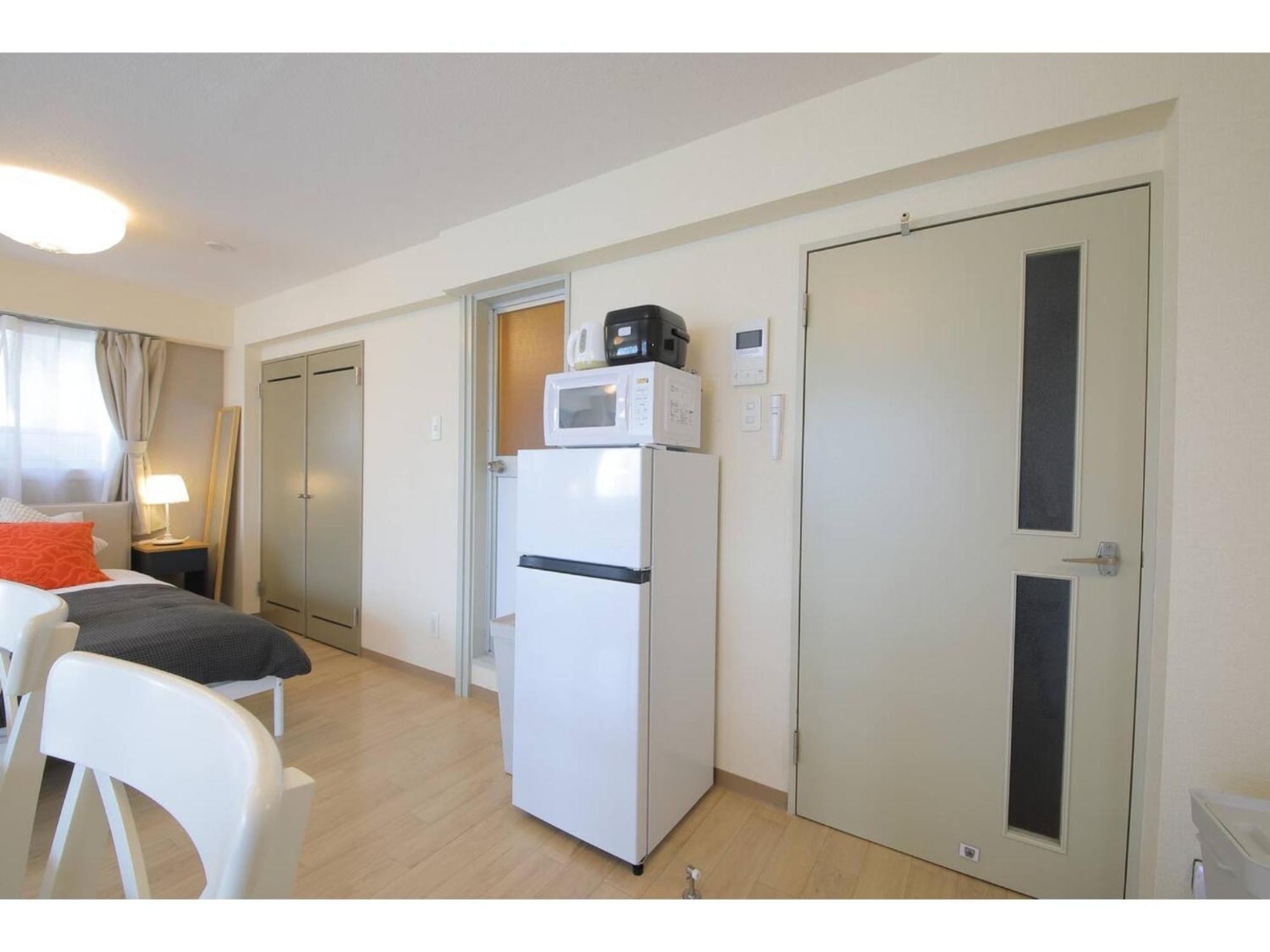 Petrushka - Vacation 18111 Apartment *