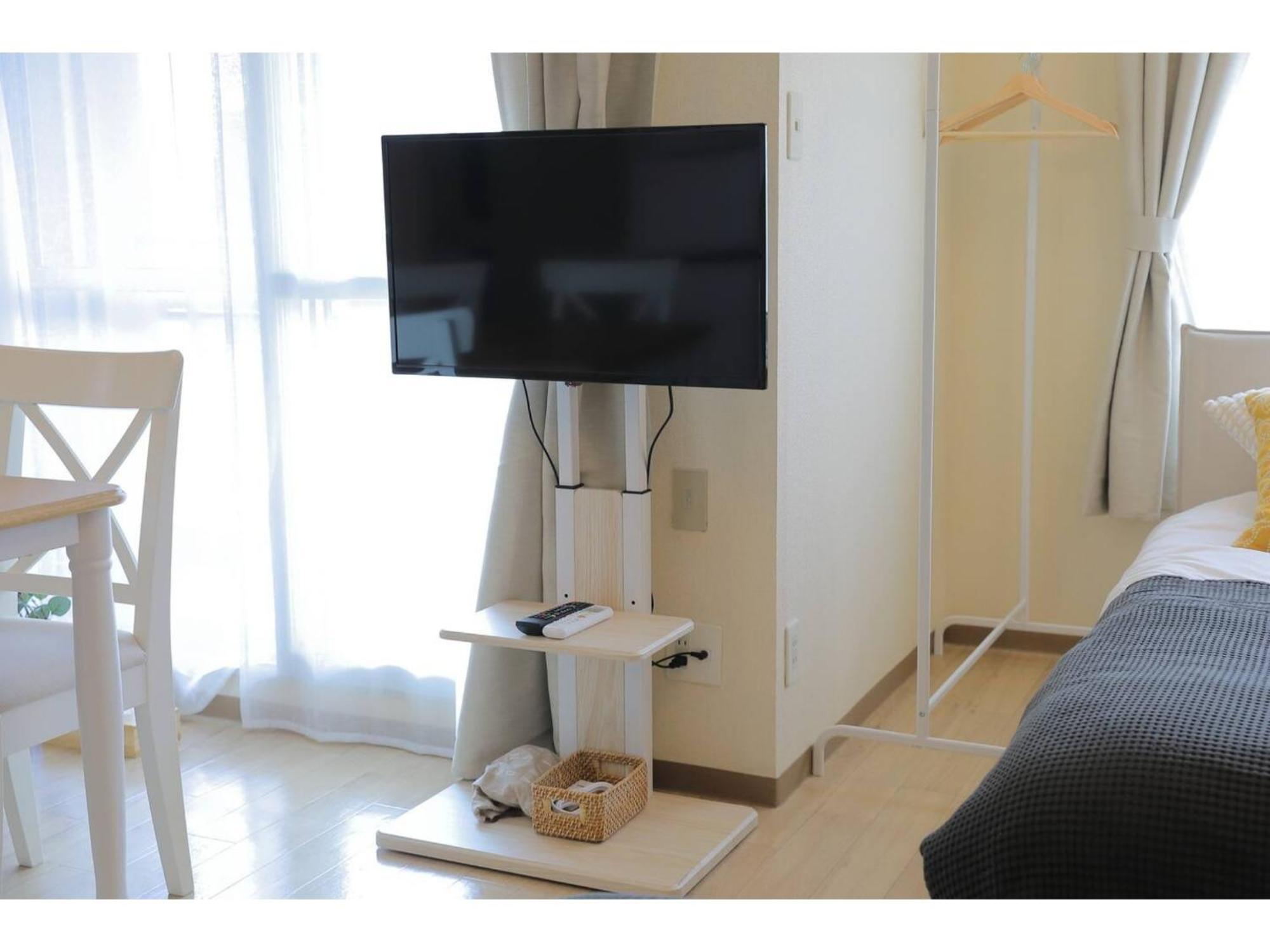 Apartment Petrushka - Vacation 18111