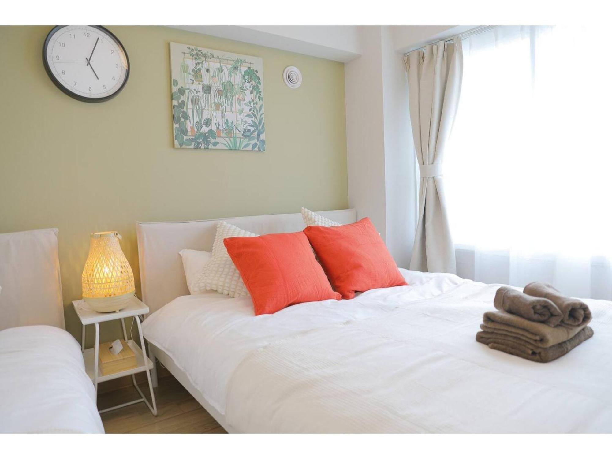 Apartment Petrushka - Vacation 18112