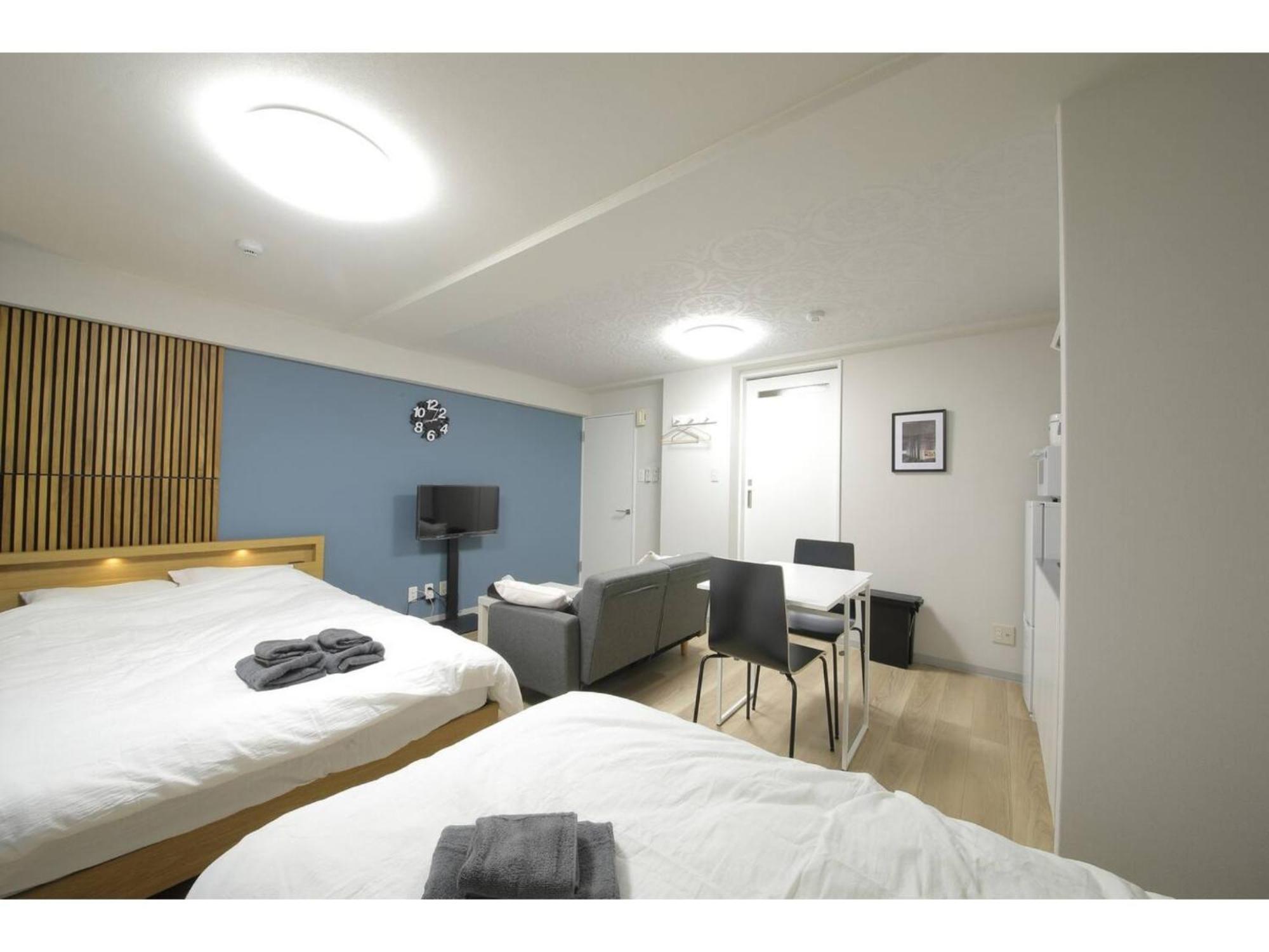 Apartment Mansion Cattleya - Vacation 18096 *