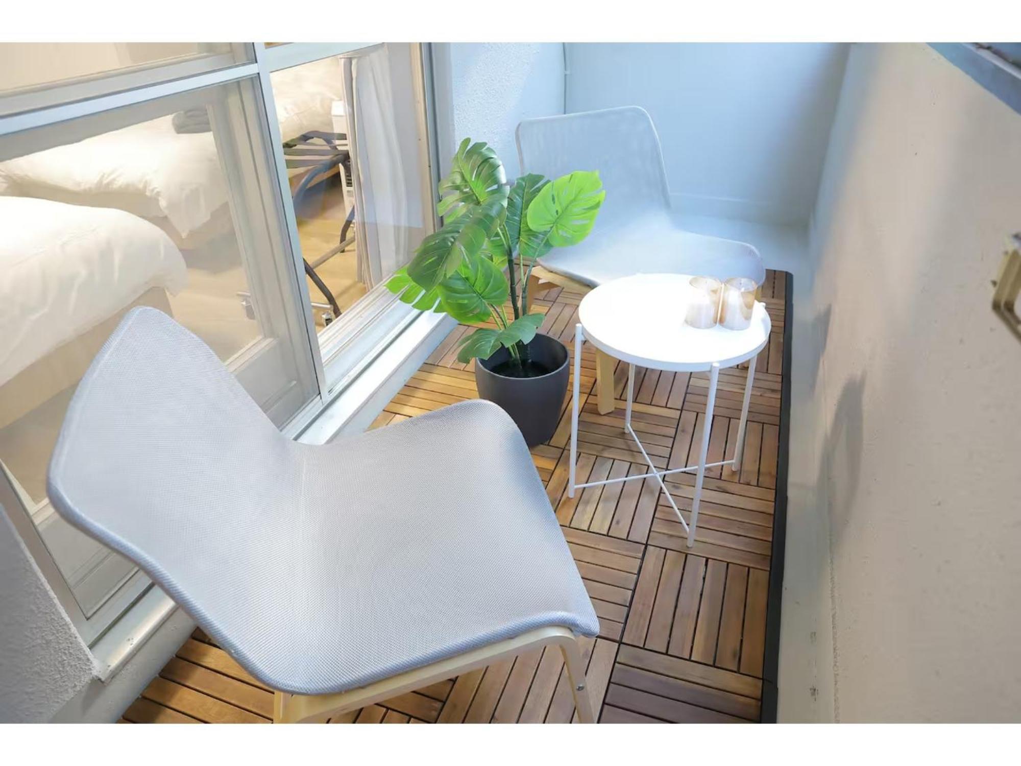 Apartment Mansion Cattleya - Vacation 18096