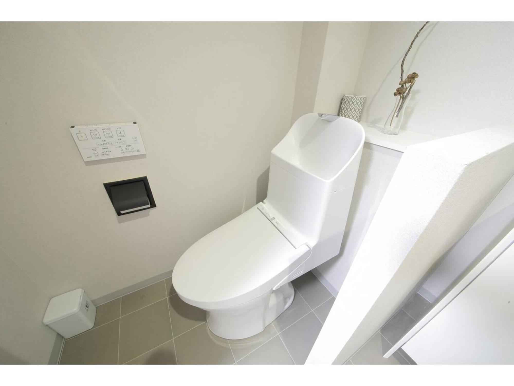 Mansion Cattleya - Vacation 18096 Apartment *