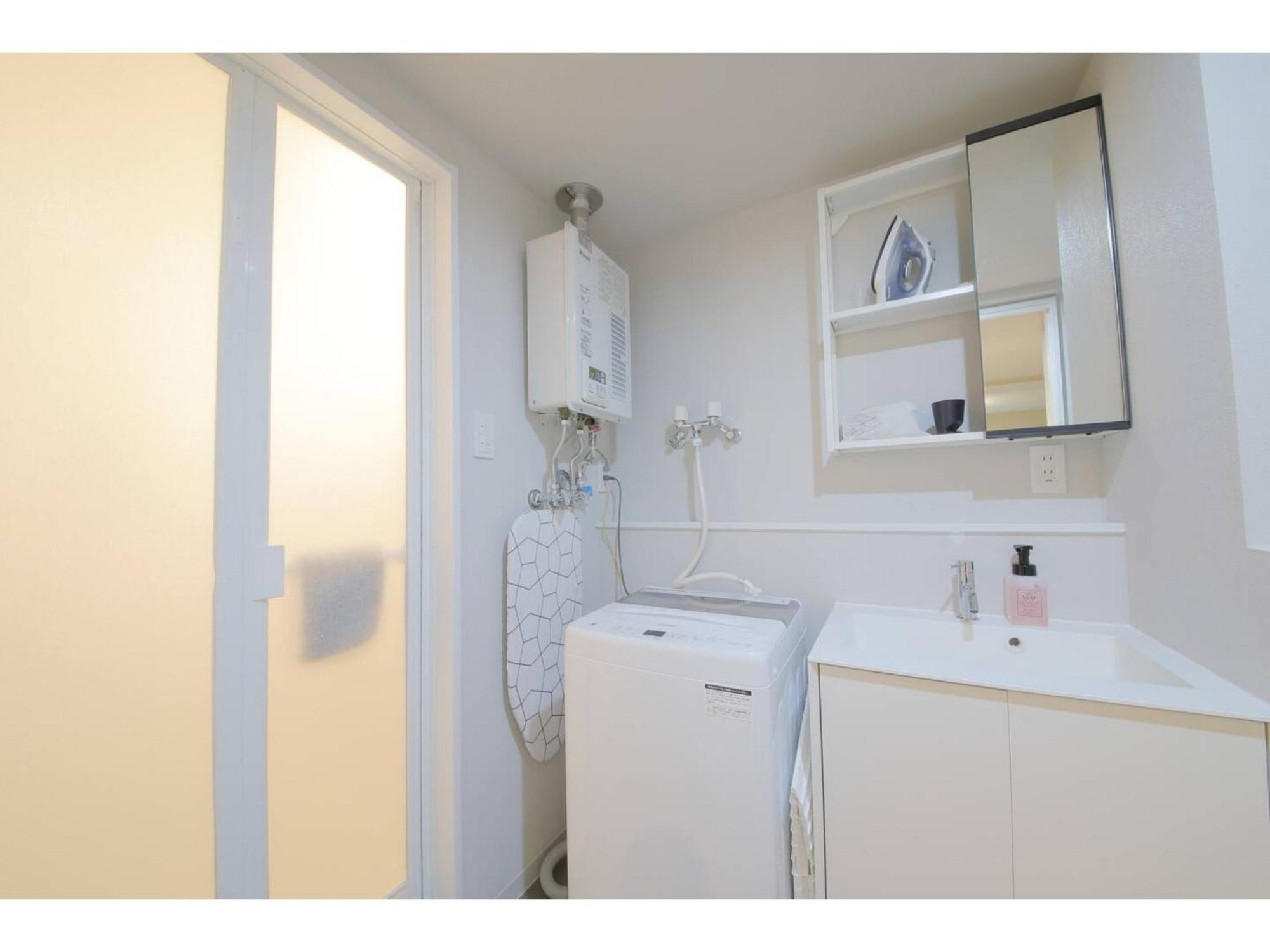 Apartment Mansion Cattleya - Vacation 18095 *
