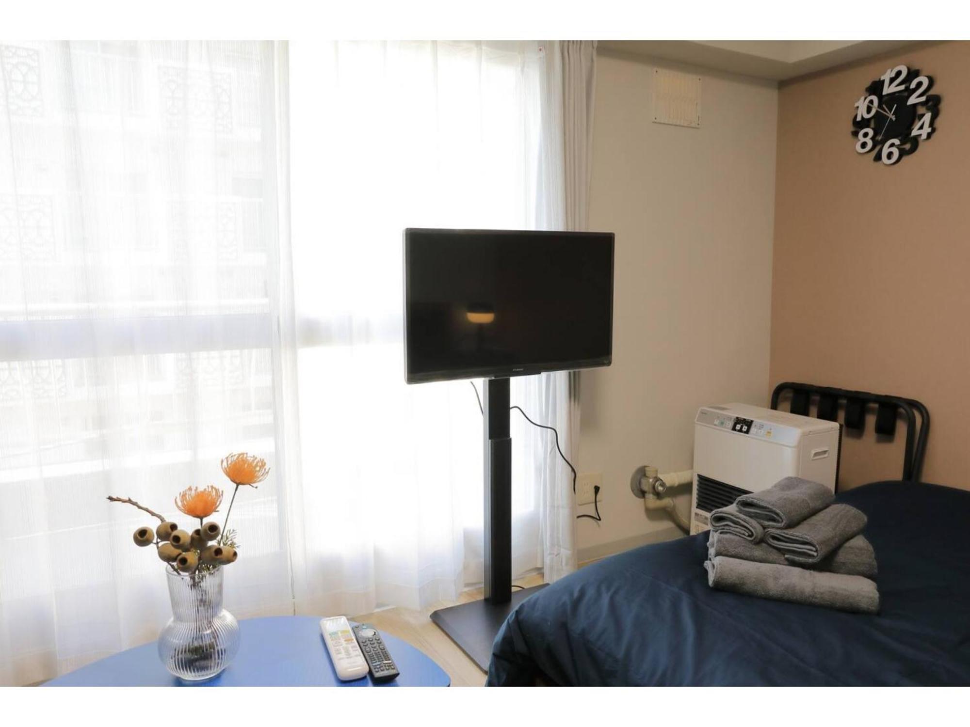 Mansion Cattleya - Vacation 18100 Apartment