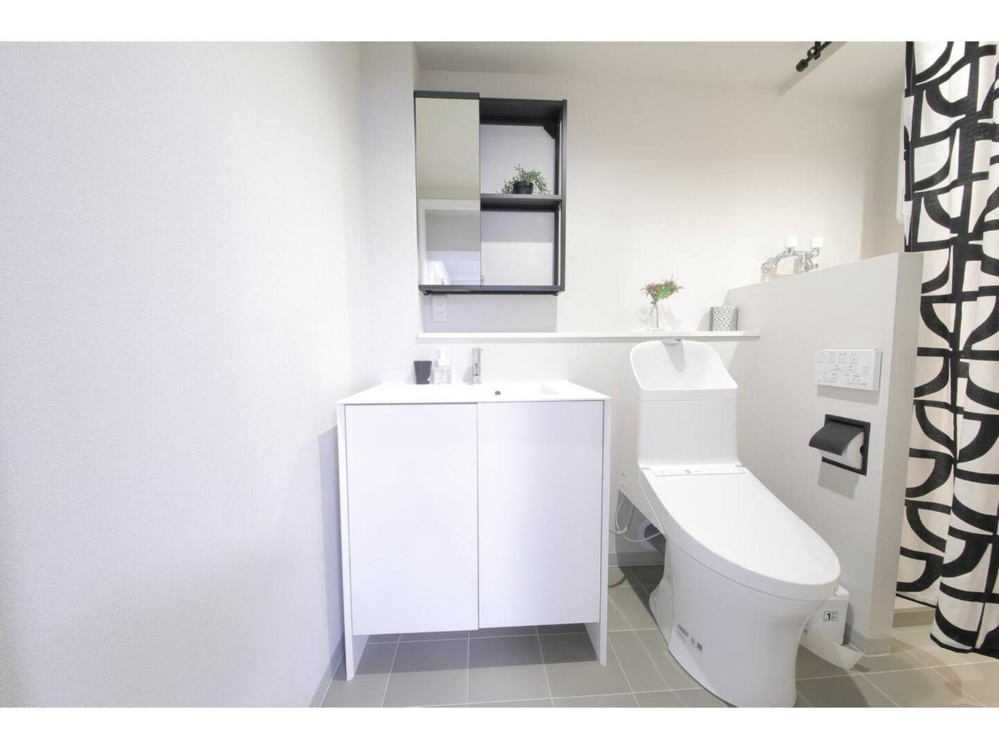 Apartment Mansion Cattleya - Vacation 18098 *