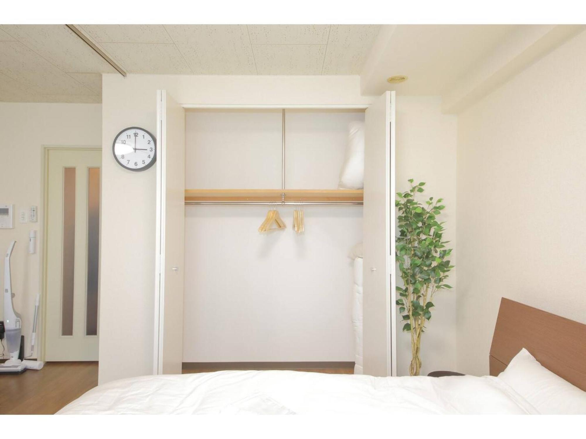 Apartment Northern Hills Minami 6jou - Vacation 18073 *