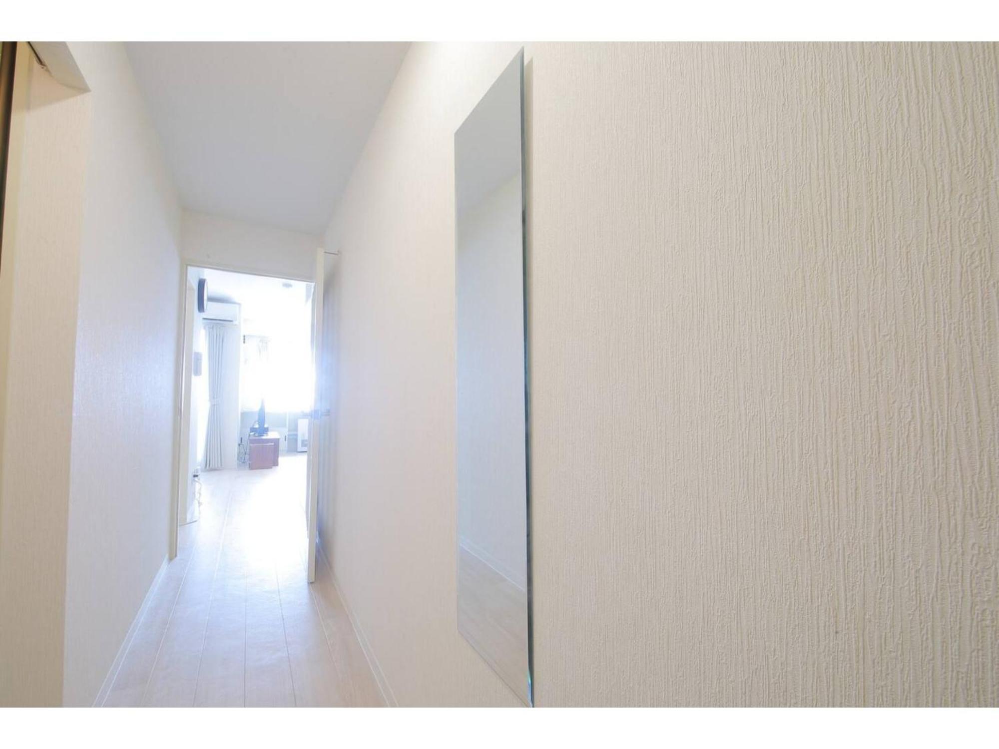 Apartment Northern Hills Minami 6jou - Vacation 18070 *