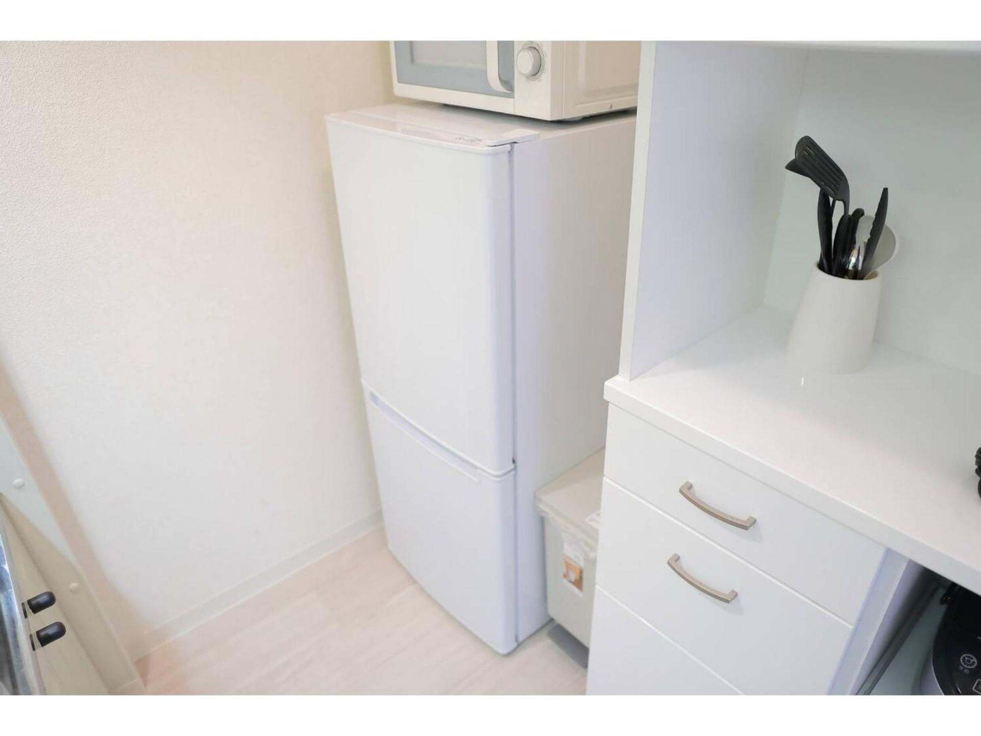 Northern Hills Minami 6jou - Vacation 18070 Apartment *