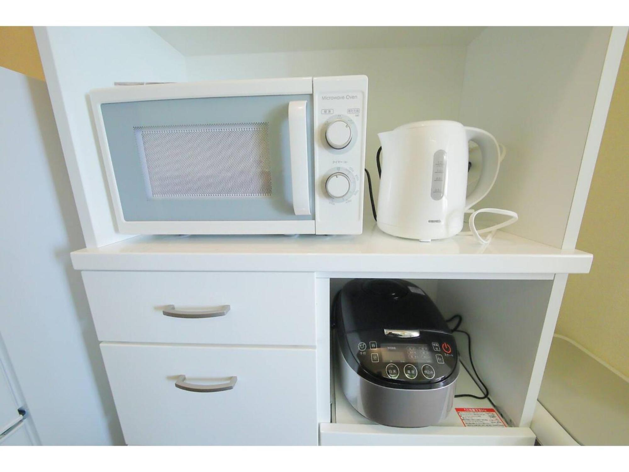 Apartment Northern Hills Minami 6jou - Vacation 18074