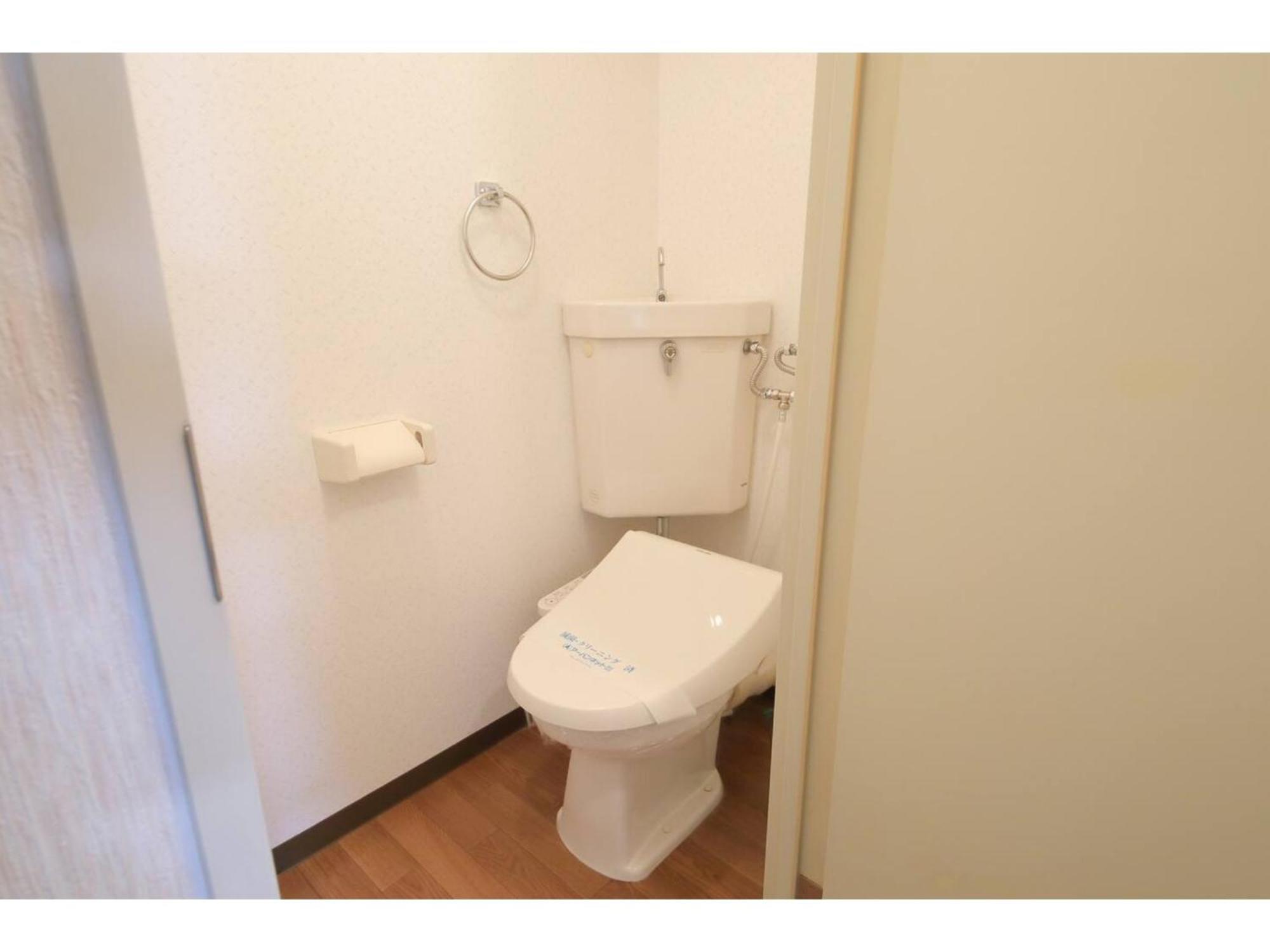 Apartment Northern Hills Minami 6jou - Vacation 18075 *