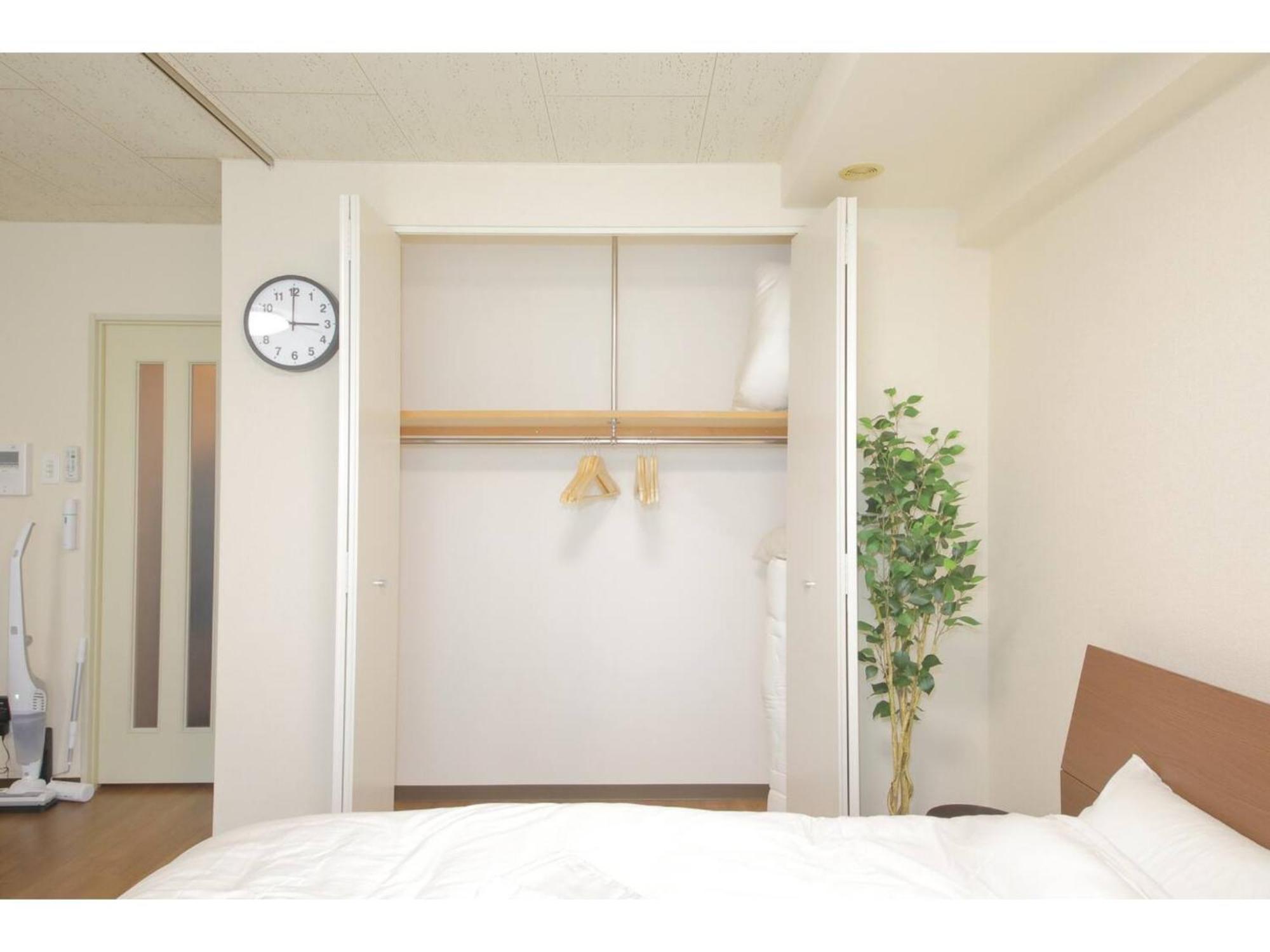 Northern Hills Minami 6jou - Vacation 18072 Apartment Sapporo