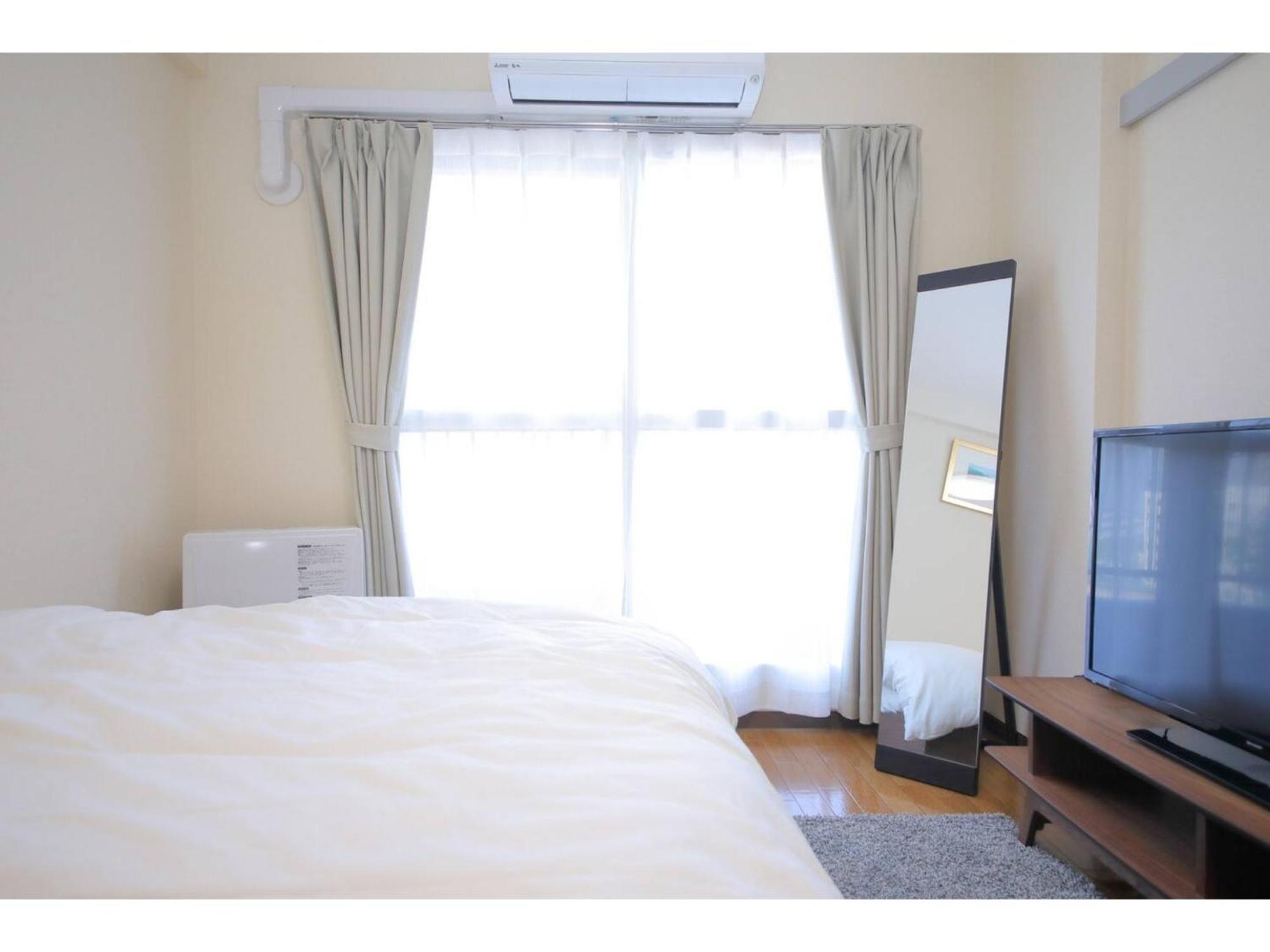 Apartment Avenue Asahimachi - Vacation 18051