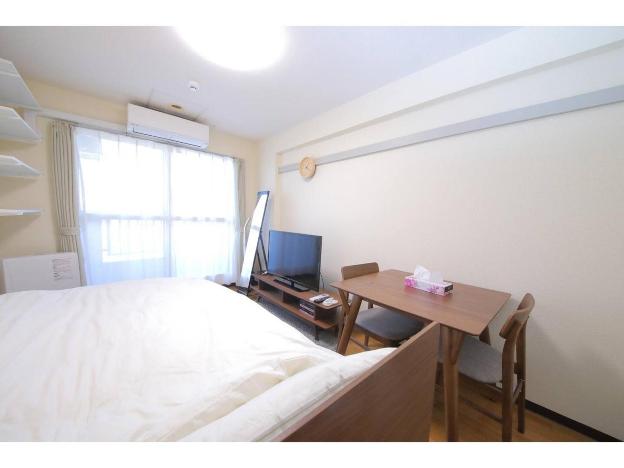 Apartment Avenue Asahimachi - Vacation 18046