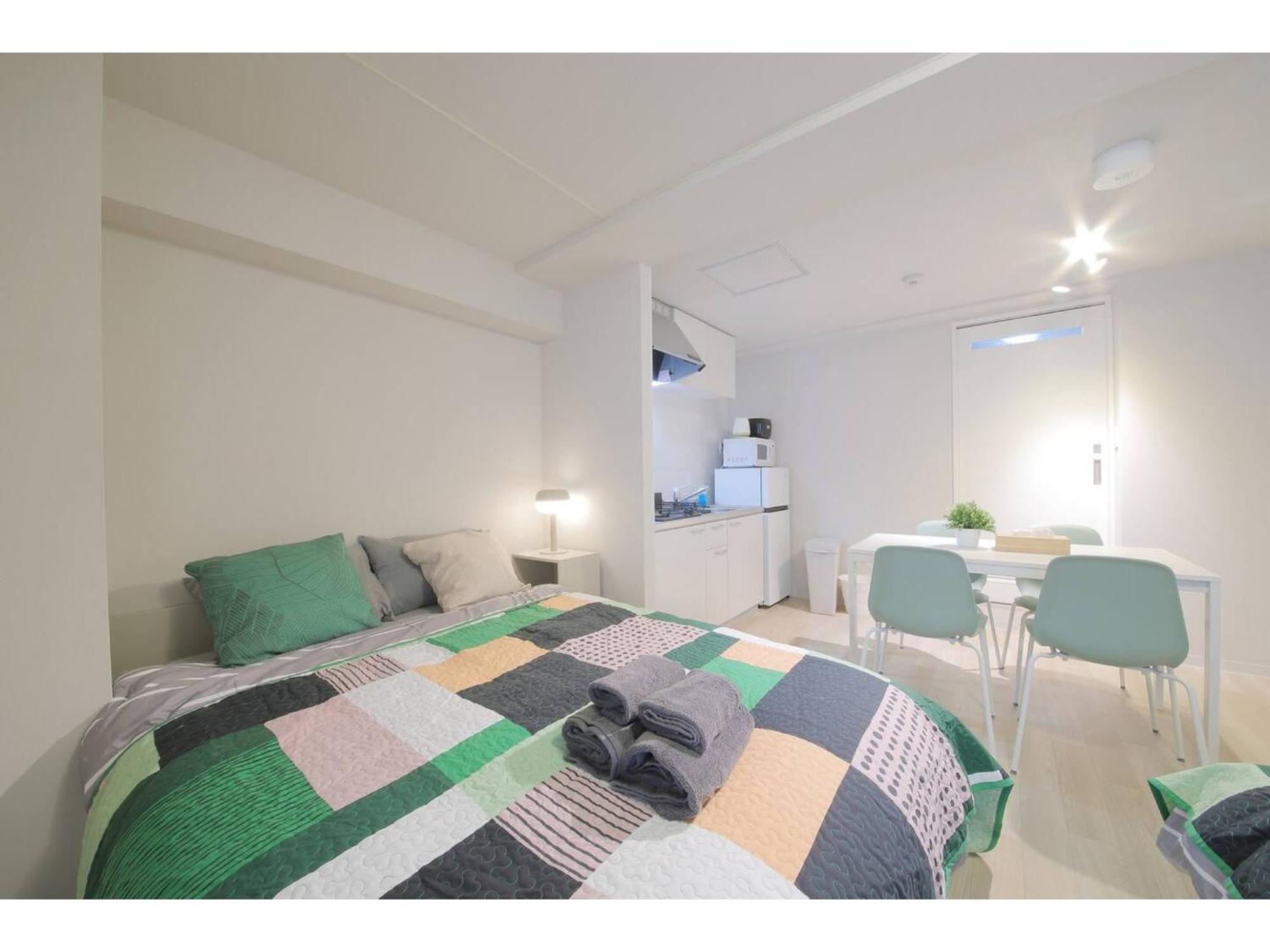 Apartment Mansion Cattleya - Vacation 18095 *
