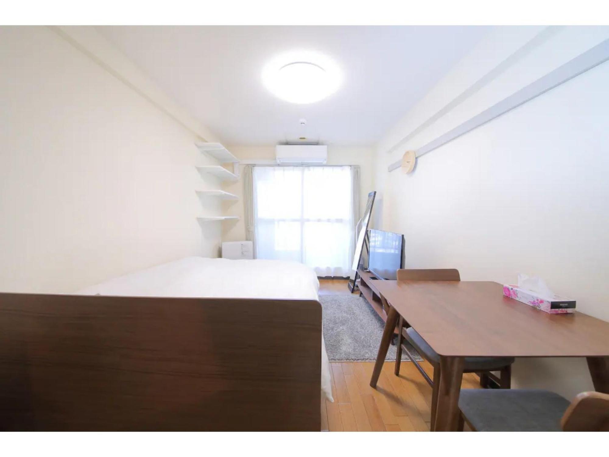 Apartment Avenue Asahimachi - Vacation 18046 *