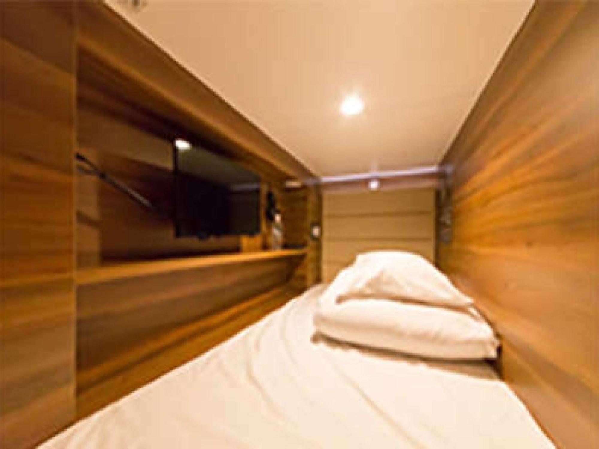 Livemax Premium Odorikoen 3*