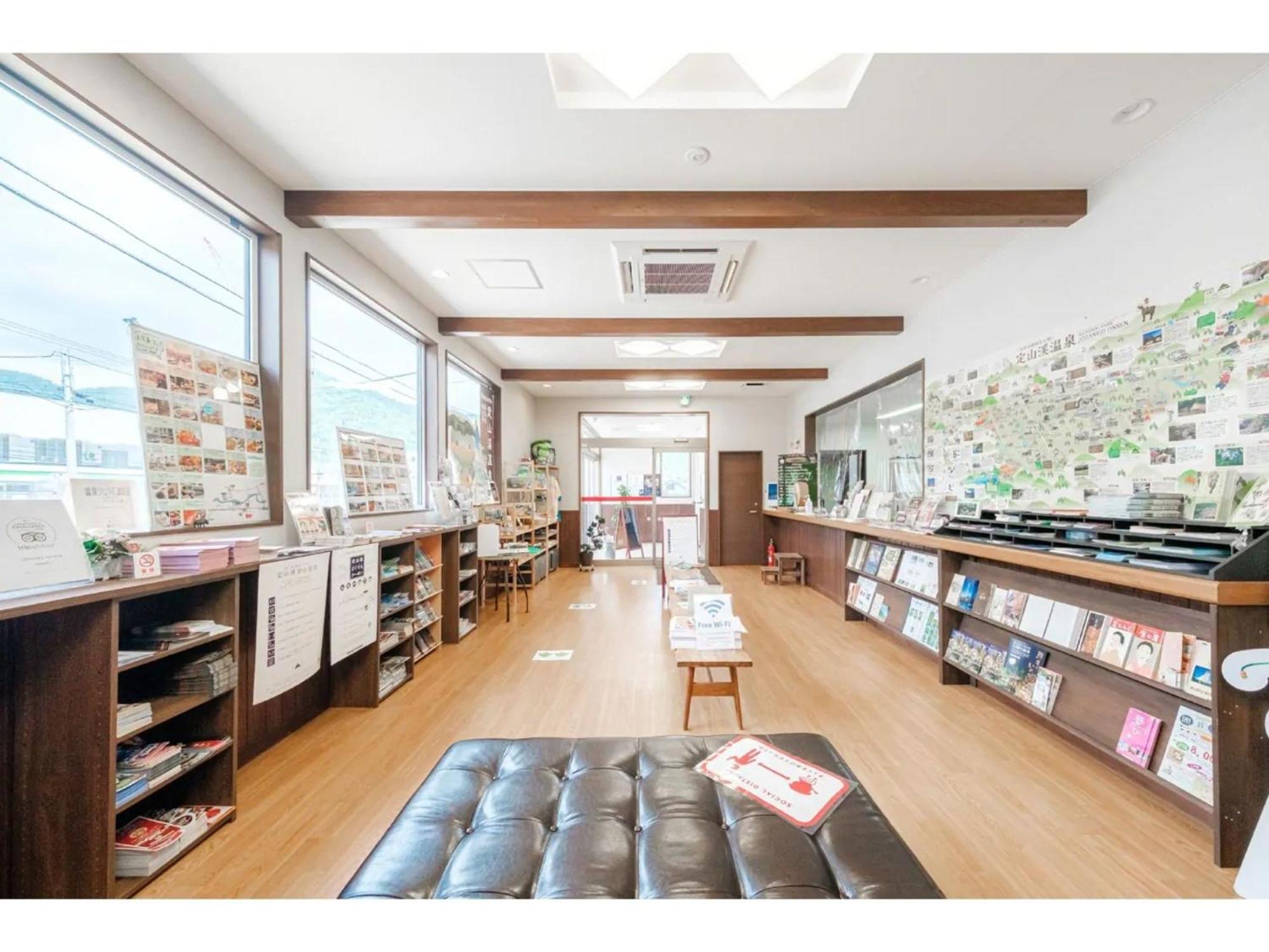 Apartment Lions Mansion Jozankei Sanbankan 407 - Vacation 26392v *
