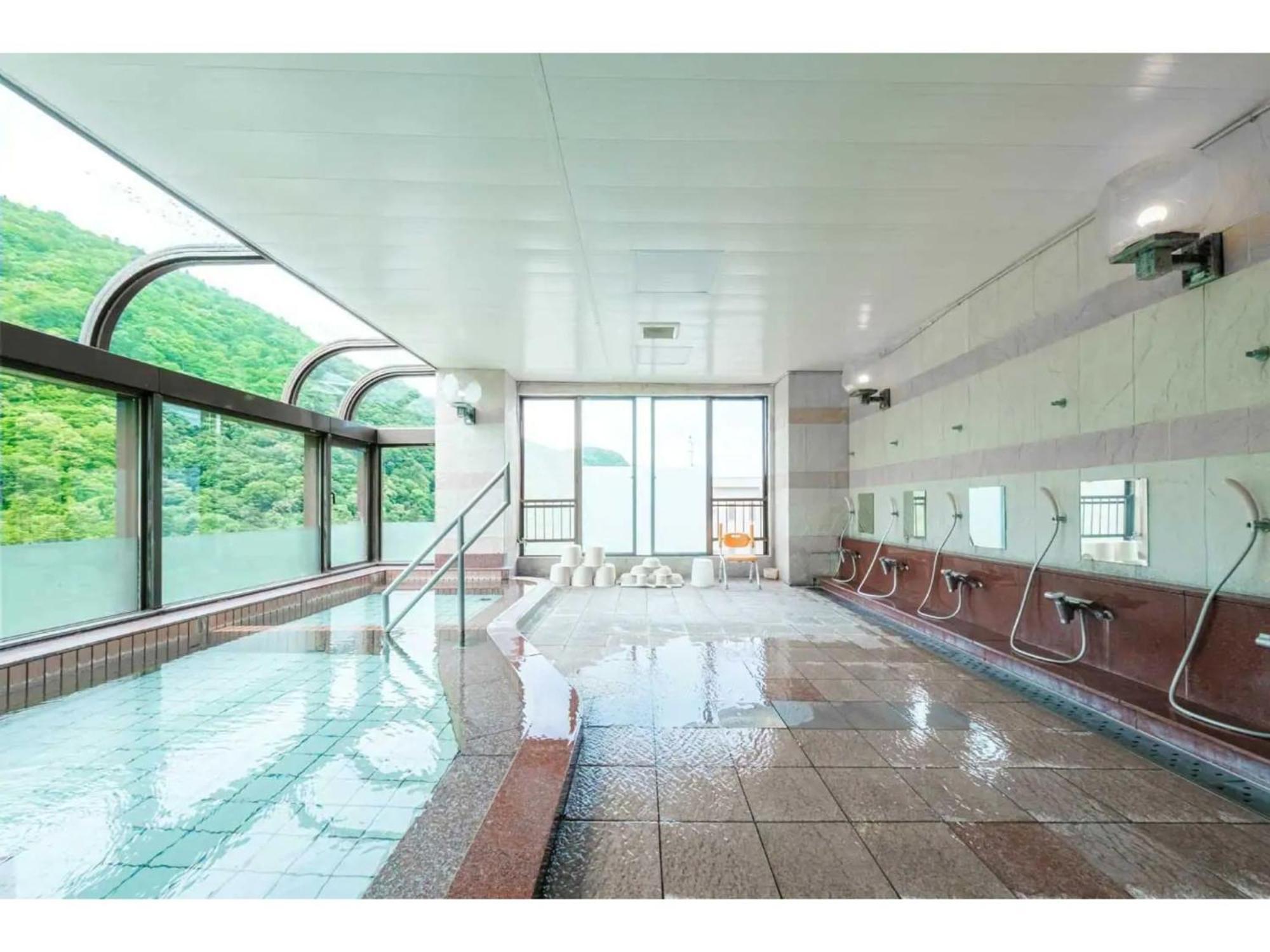 Lions Mansion Jozankei Sanbankan - Vacation 10916 Apartment Sapporo