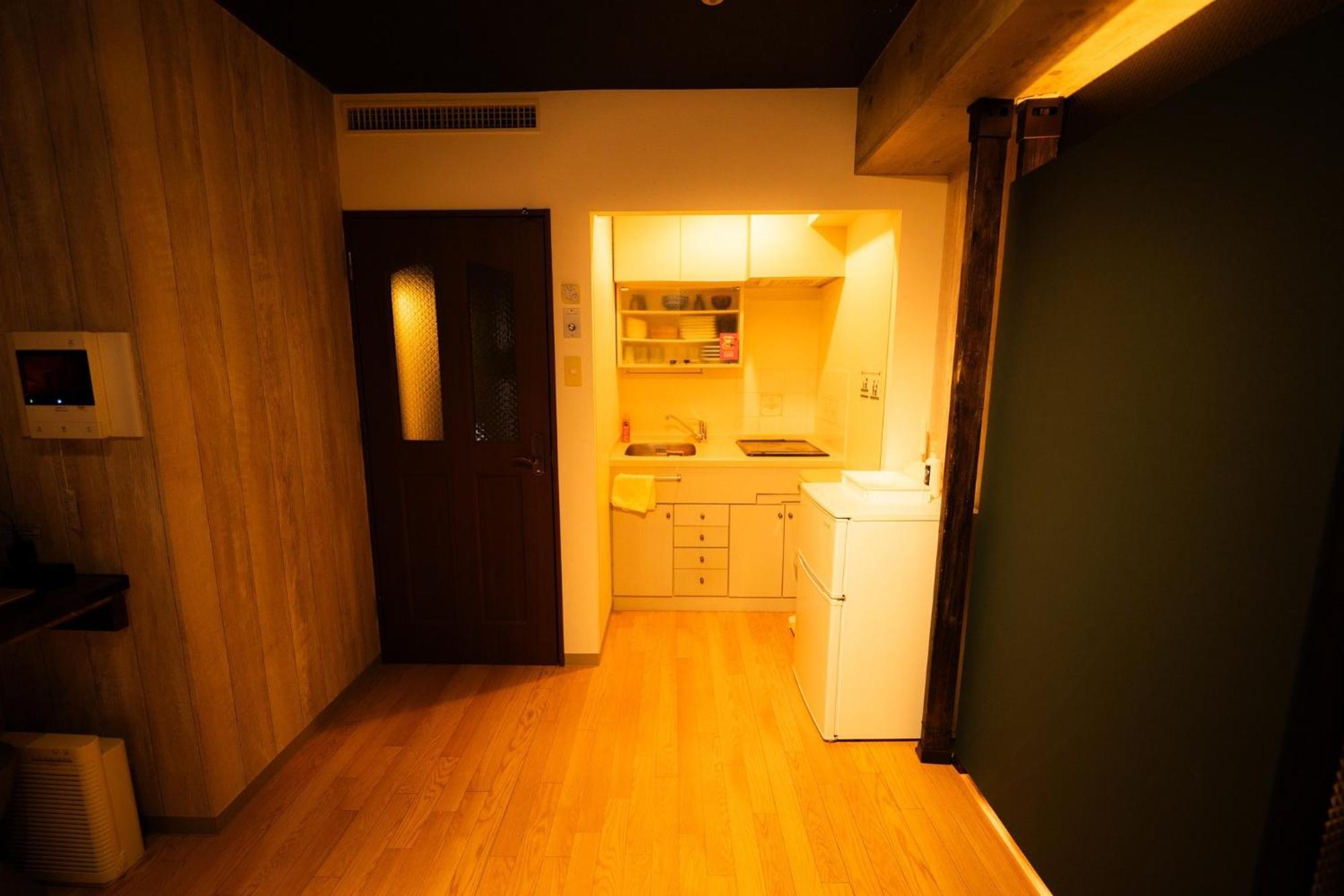 Bios Hall 1215 - Vacation 16760 Sapporo