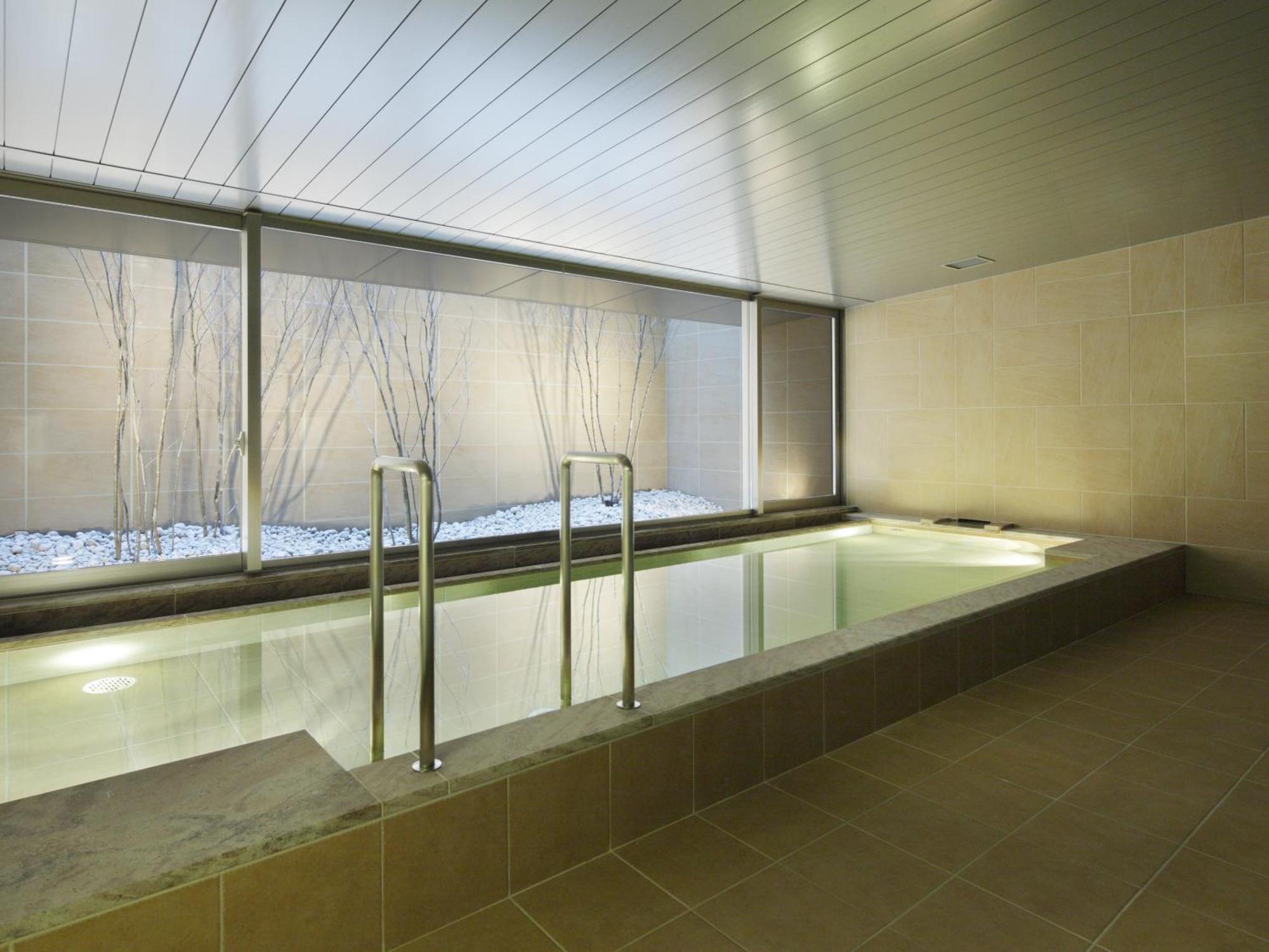 Mitsui Garden 4* Sapporo
