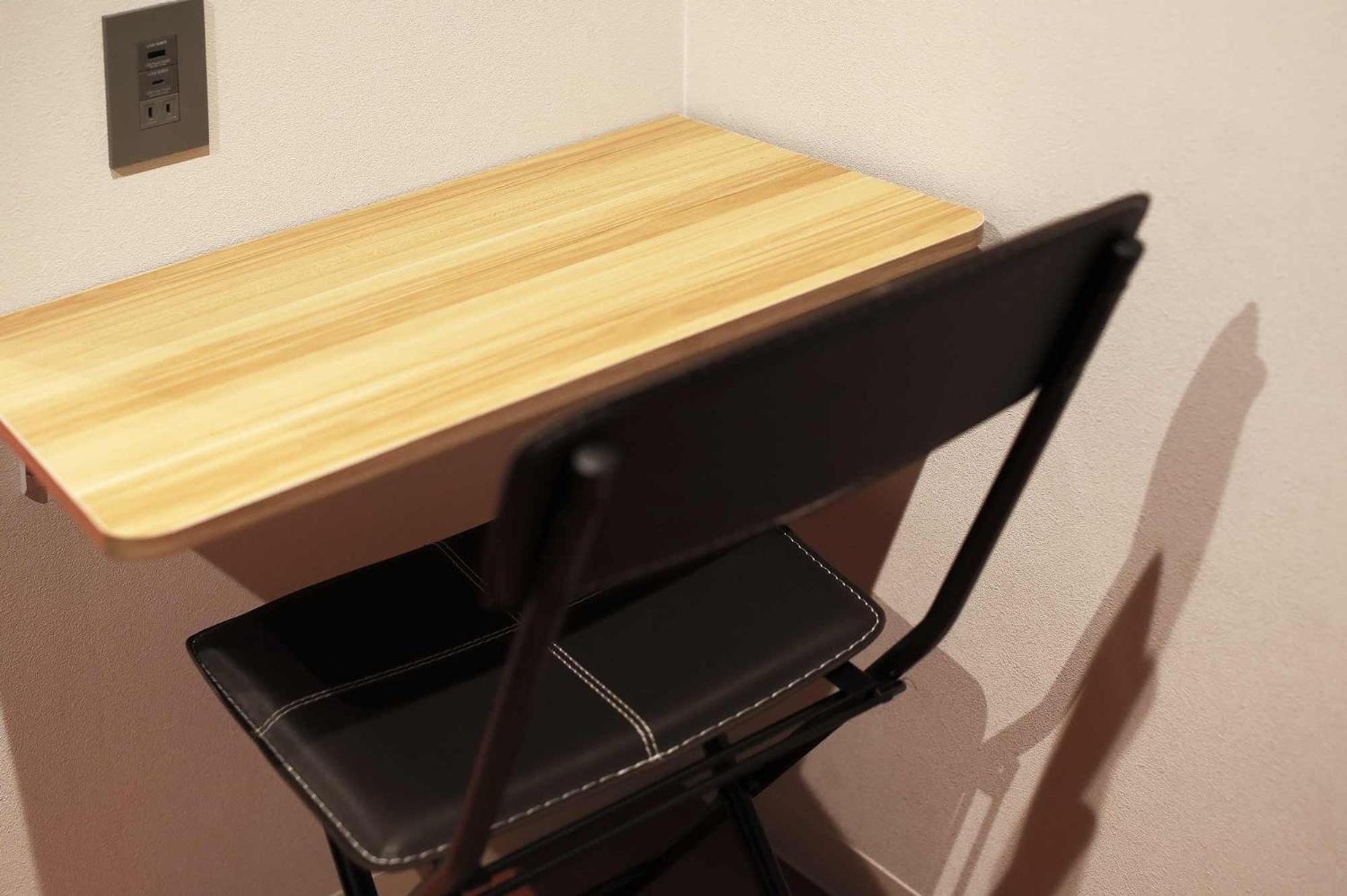 Apartment Arc Court Hiragishi 2 304 - Vacation 18351 *