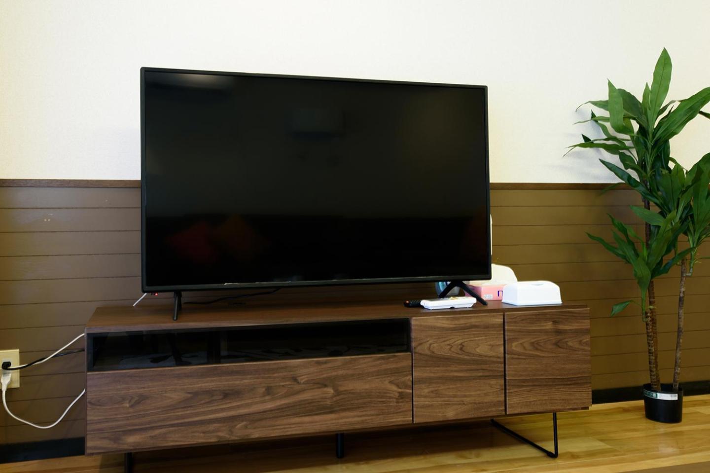 Dynasty Nijuyonken Aparthotel