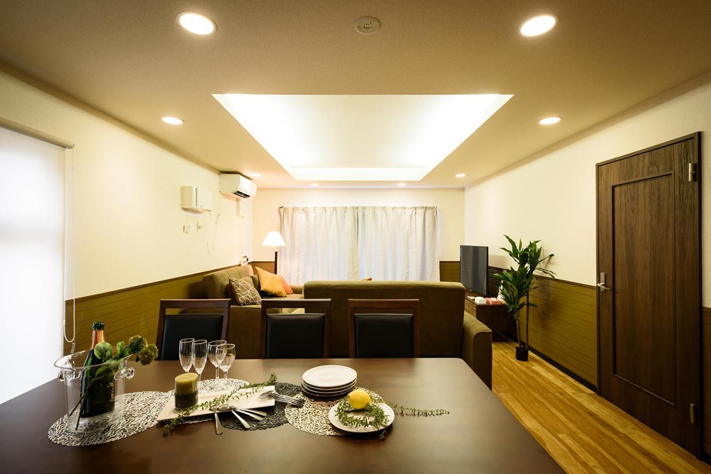 Dynasty Nijuyonken 3* Sapporo