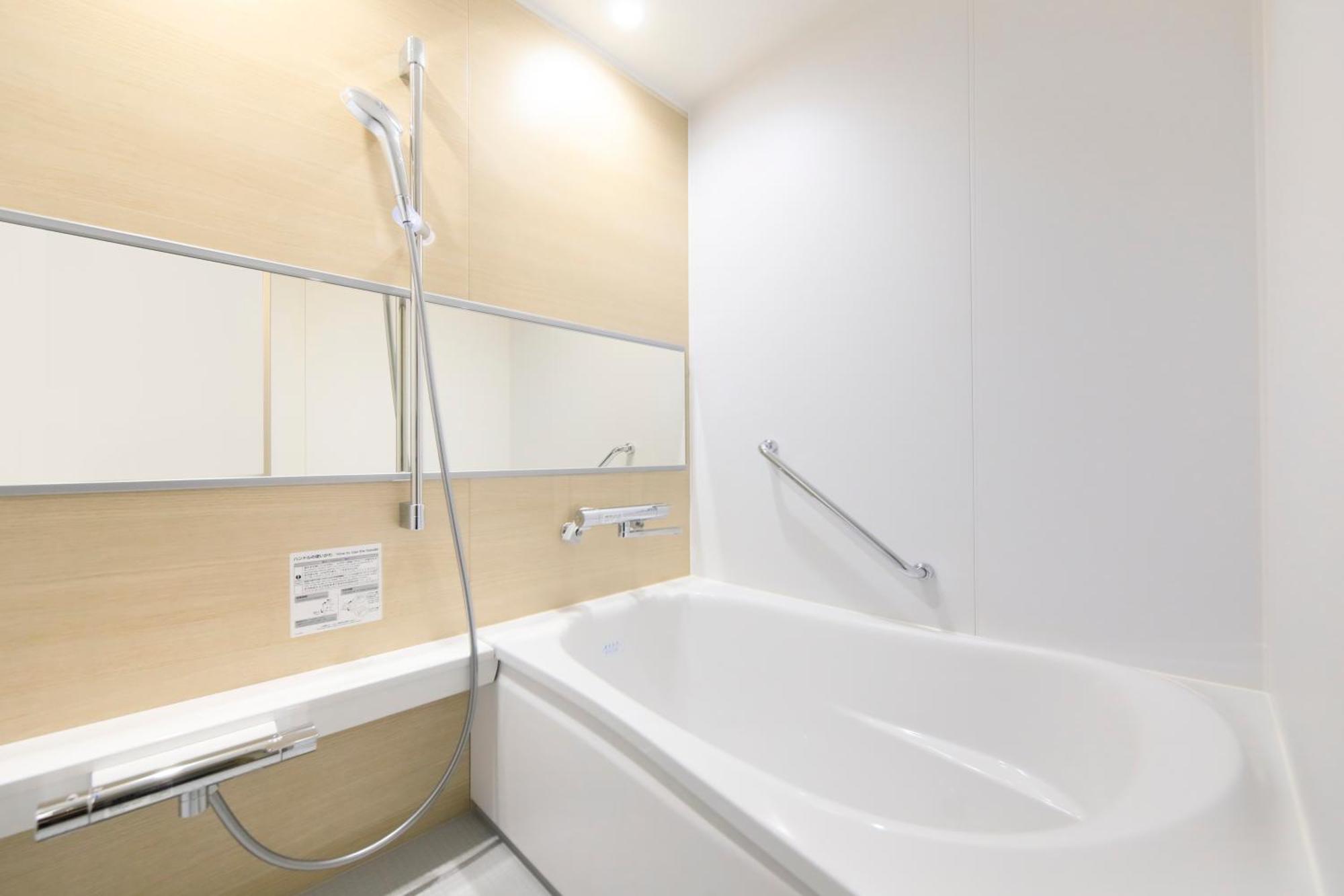 Via Prime Odori Hotel 3*