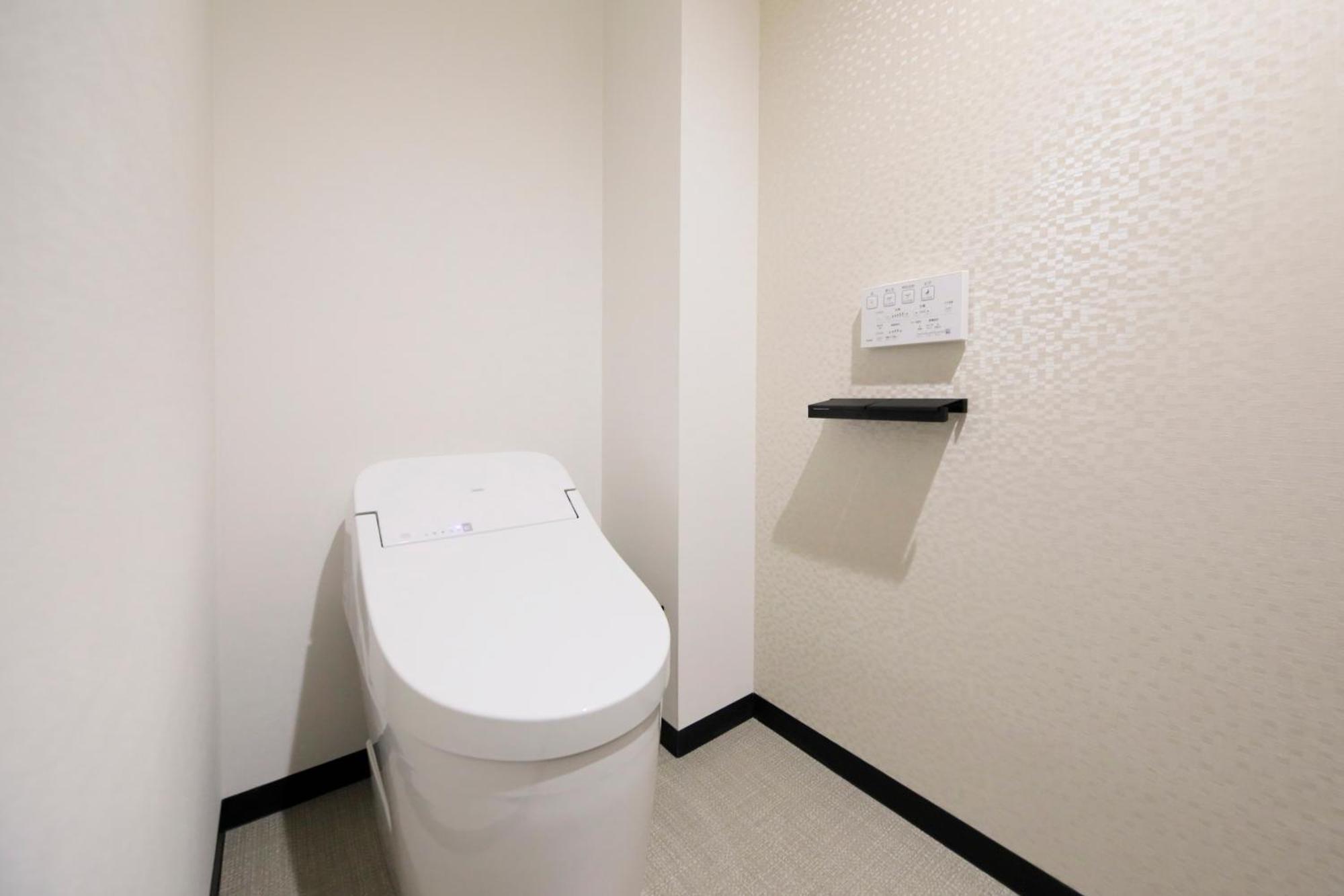 Via Prime Odori Hotel 3*