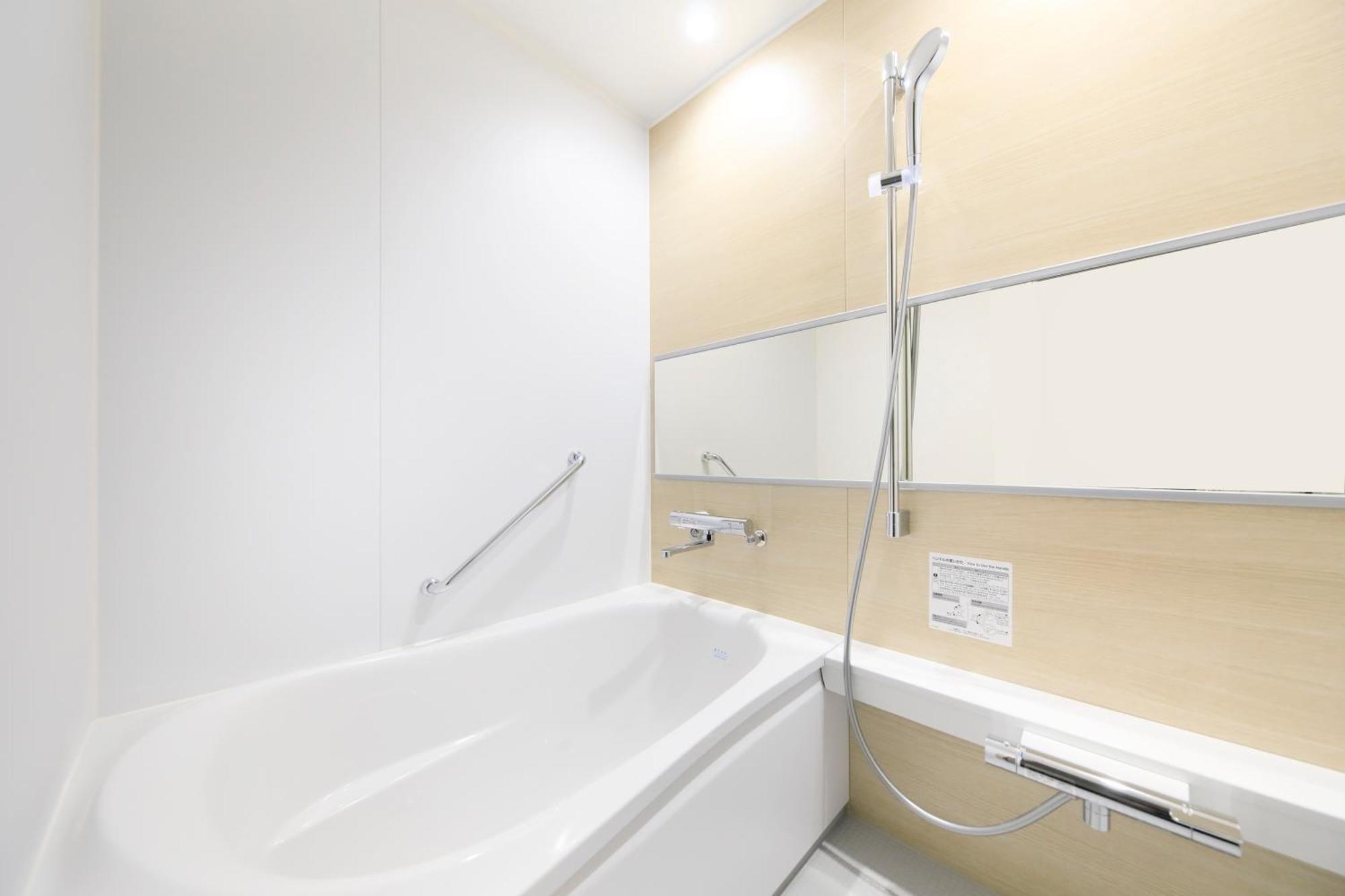 Via Prime Odori Hotel Sapporo