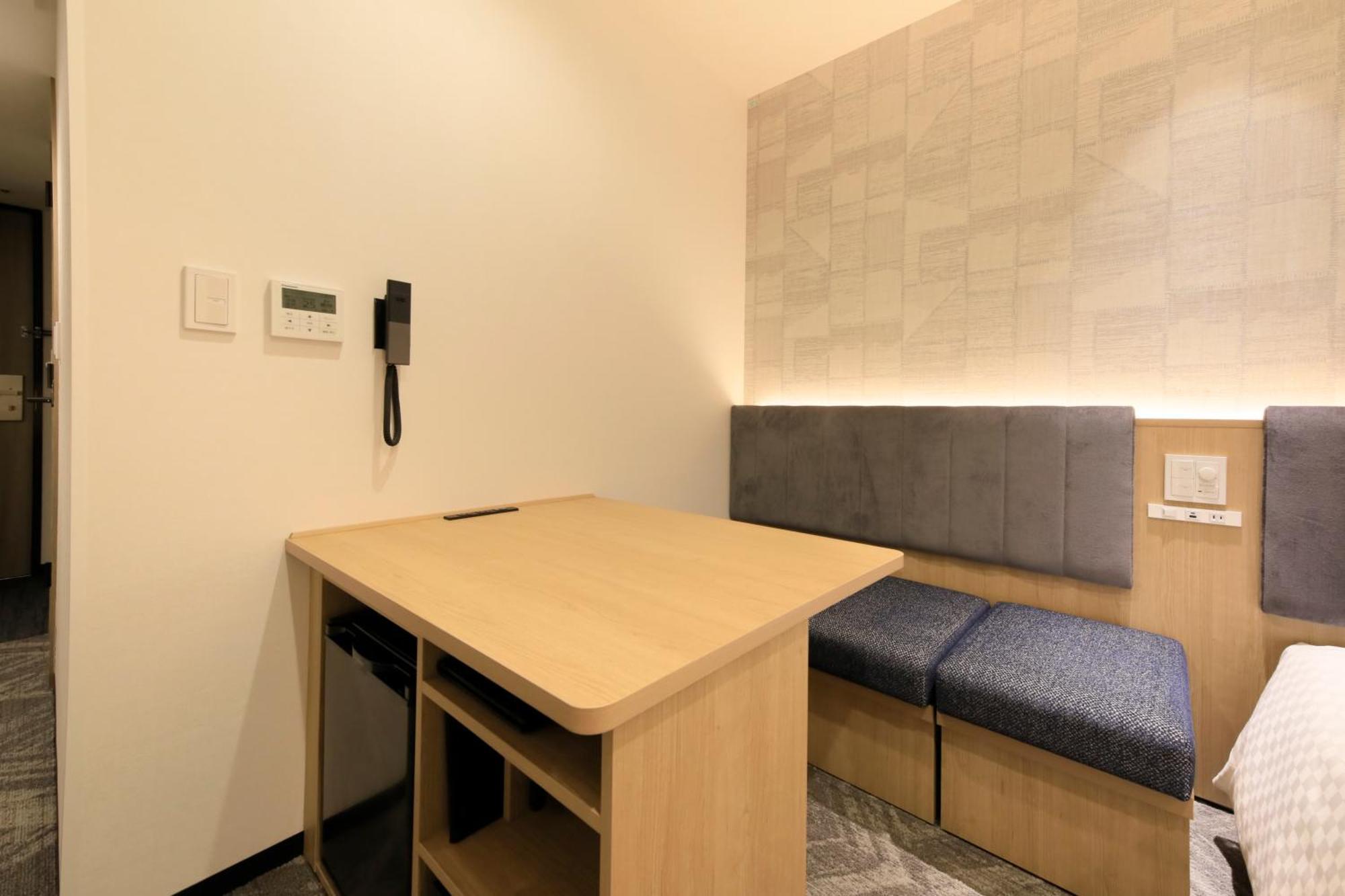 Via Prime Odori Hotel 3*