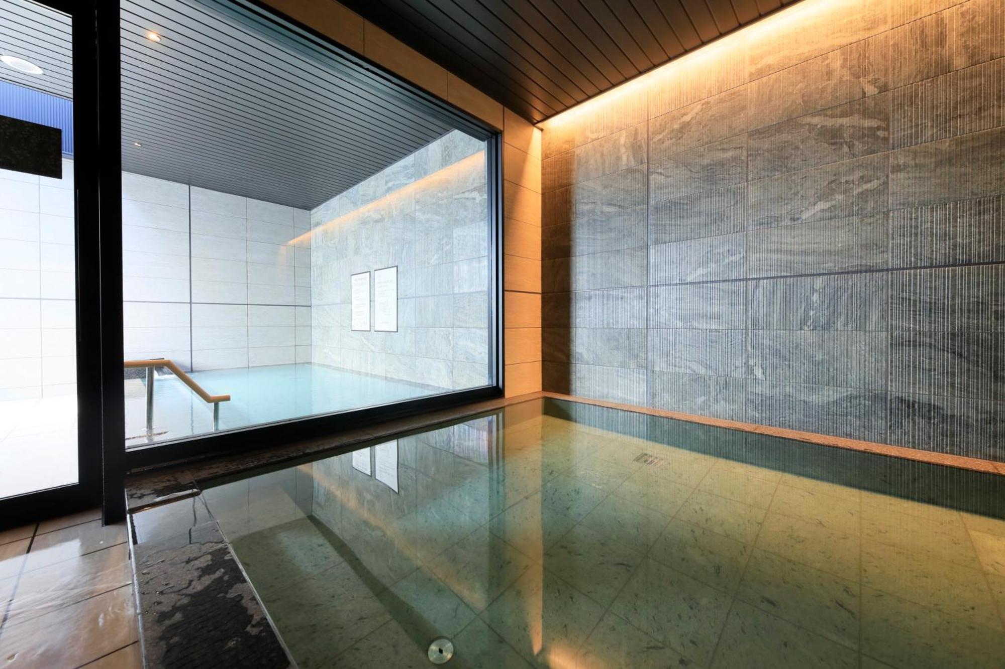Hotel Via Prime Odori Sapporo