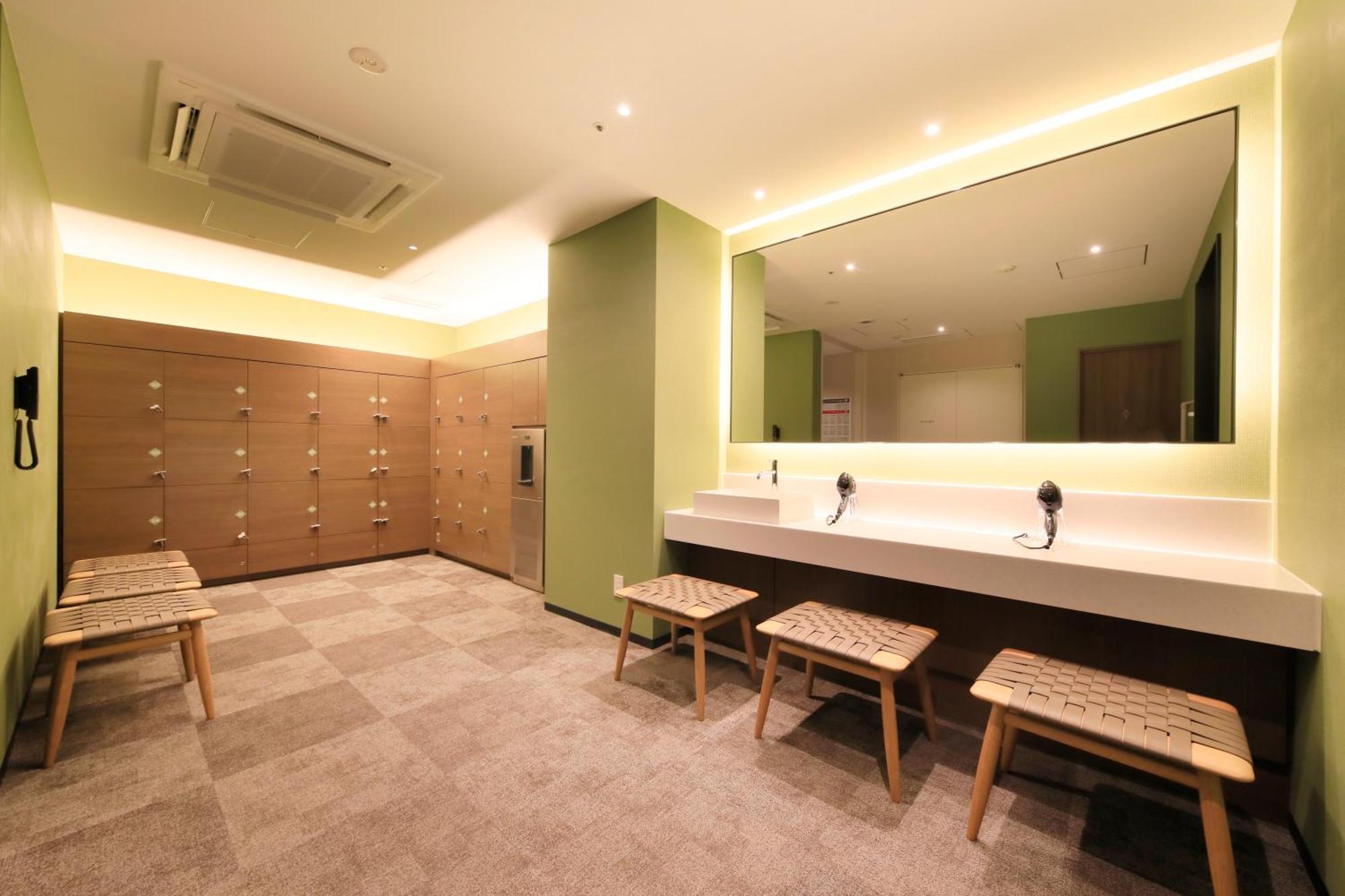 Hotel Via Prime Odori 3*