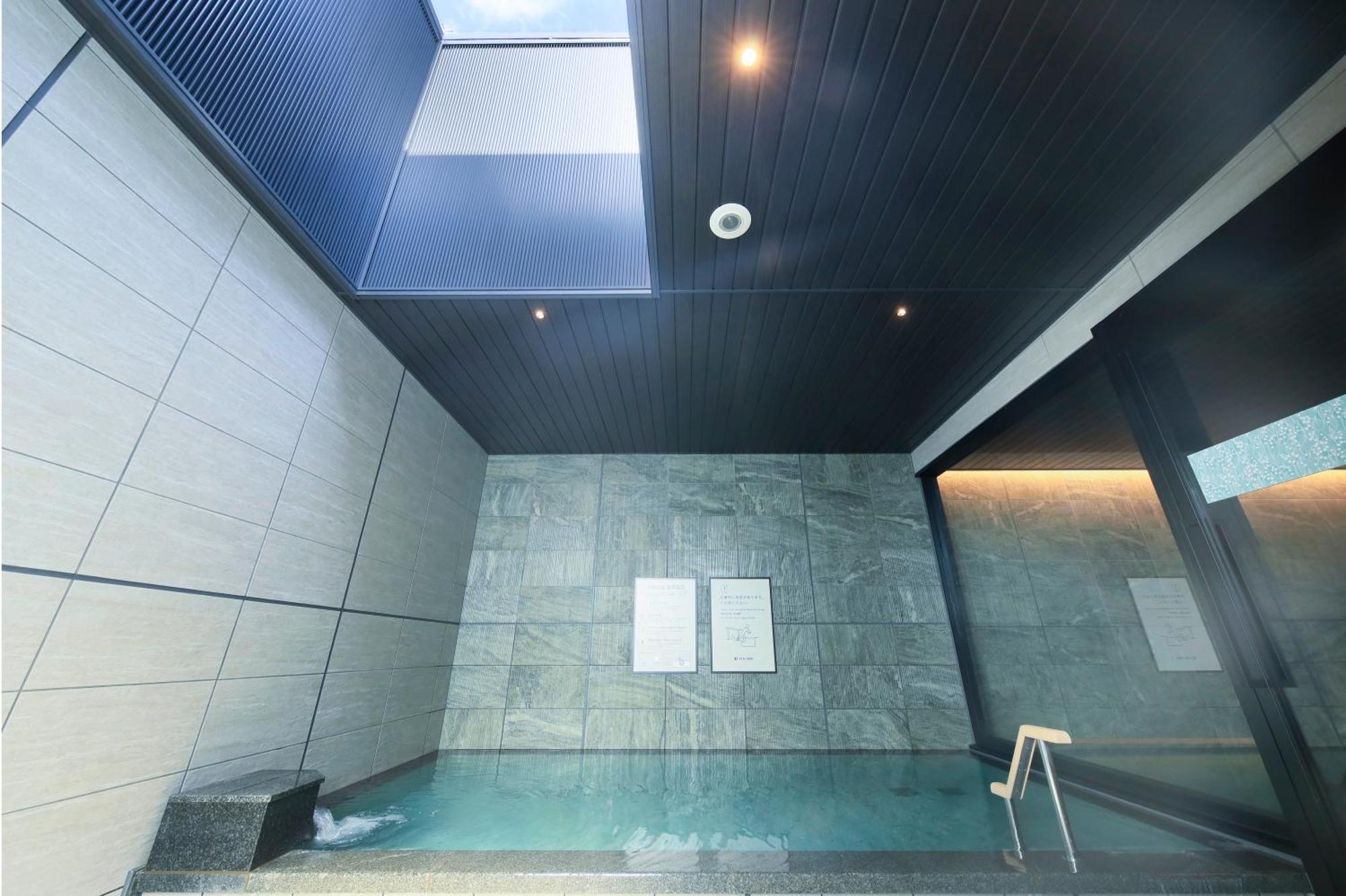 Via Prime Odori Hotel Sapporo