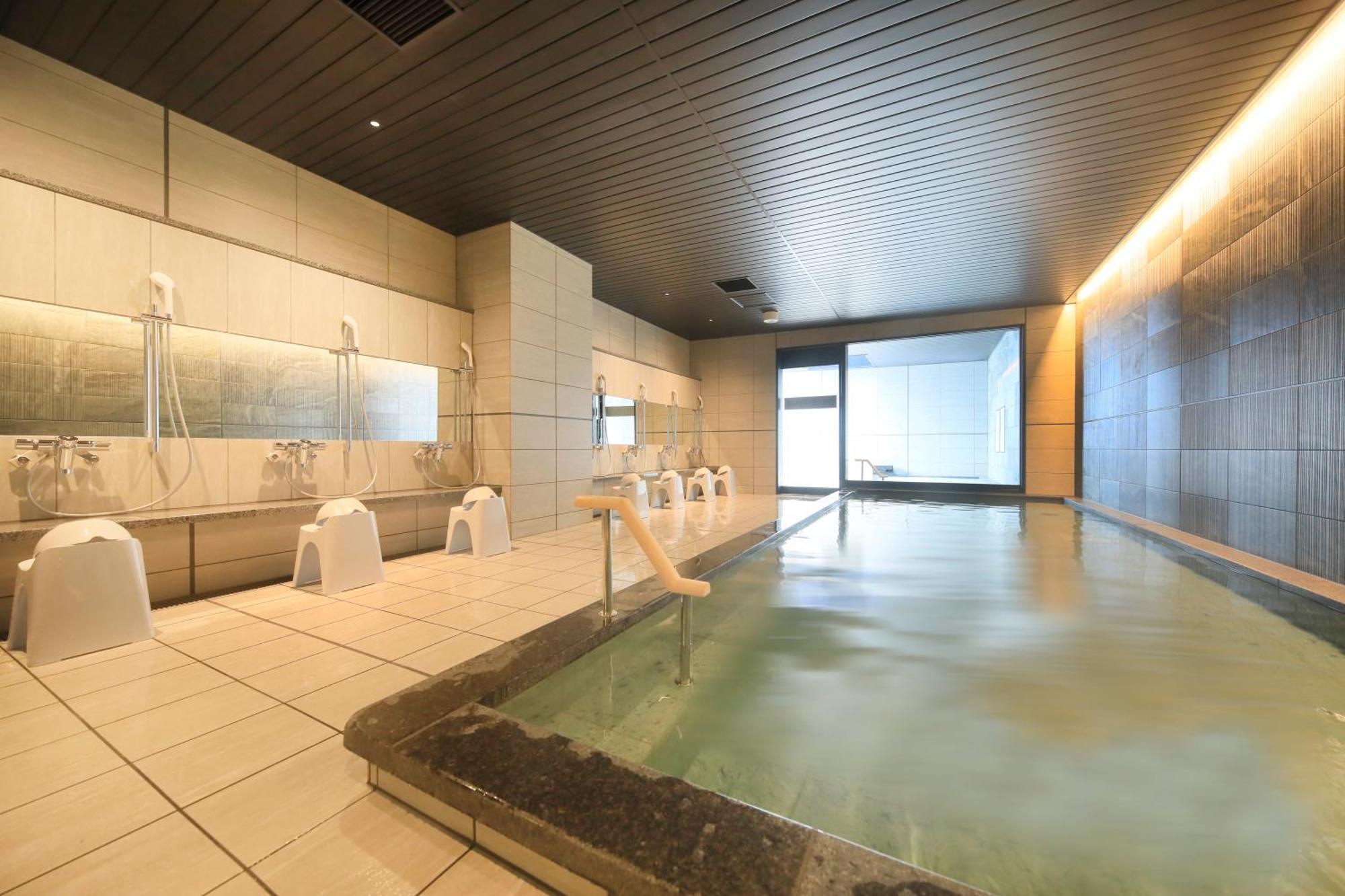 Hotel Via Prime Odori Sapporo