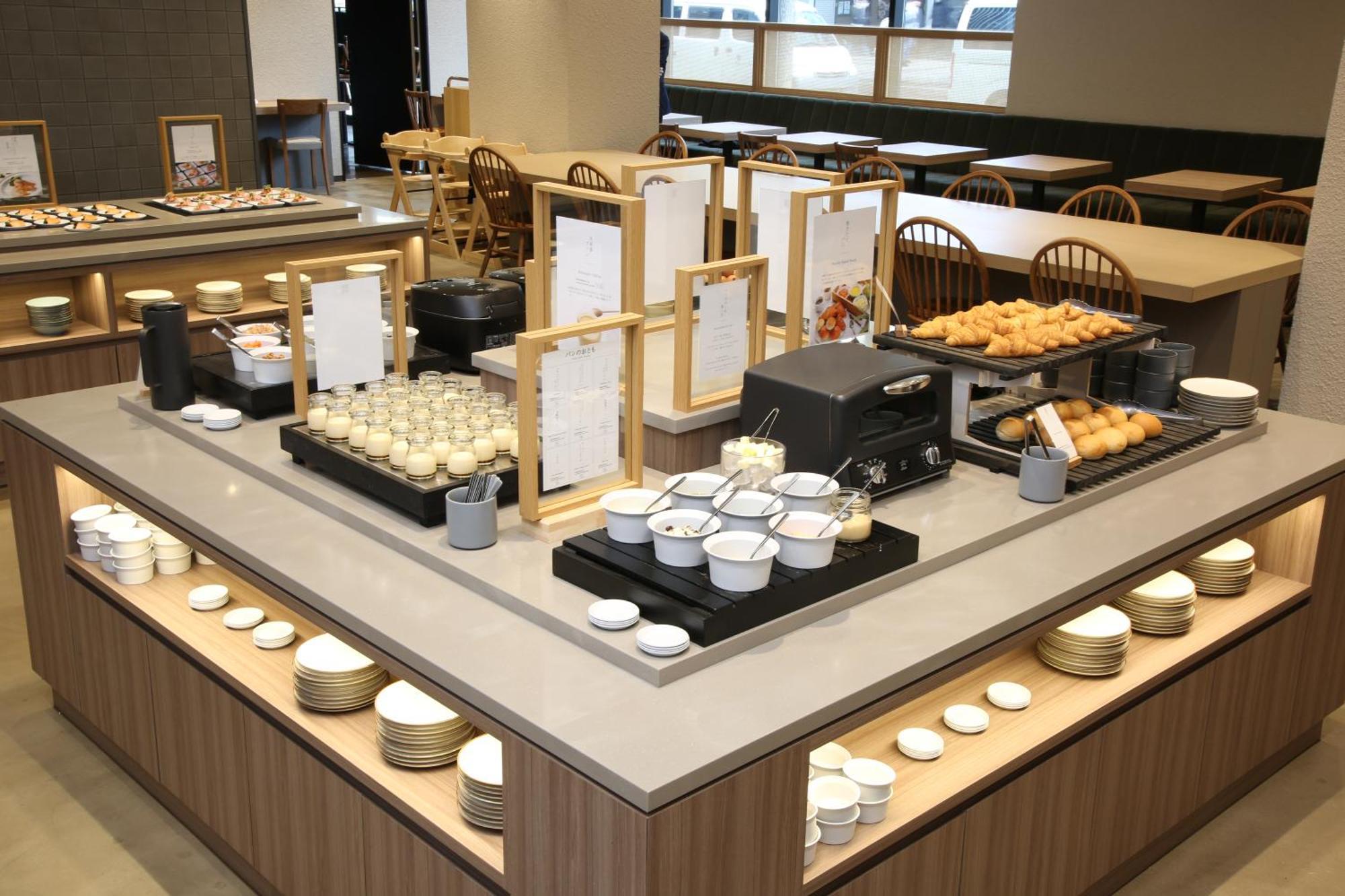 Via Prime Odori Hotel Sapporo