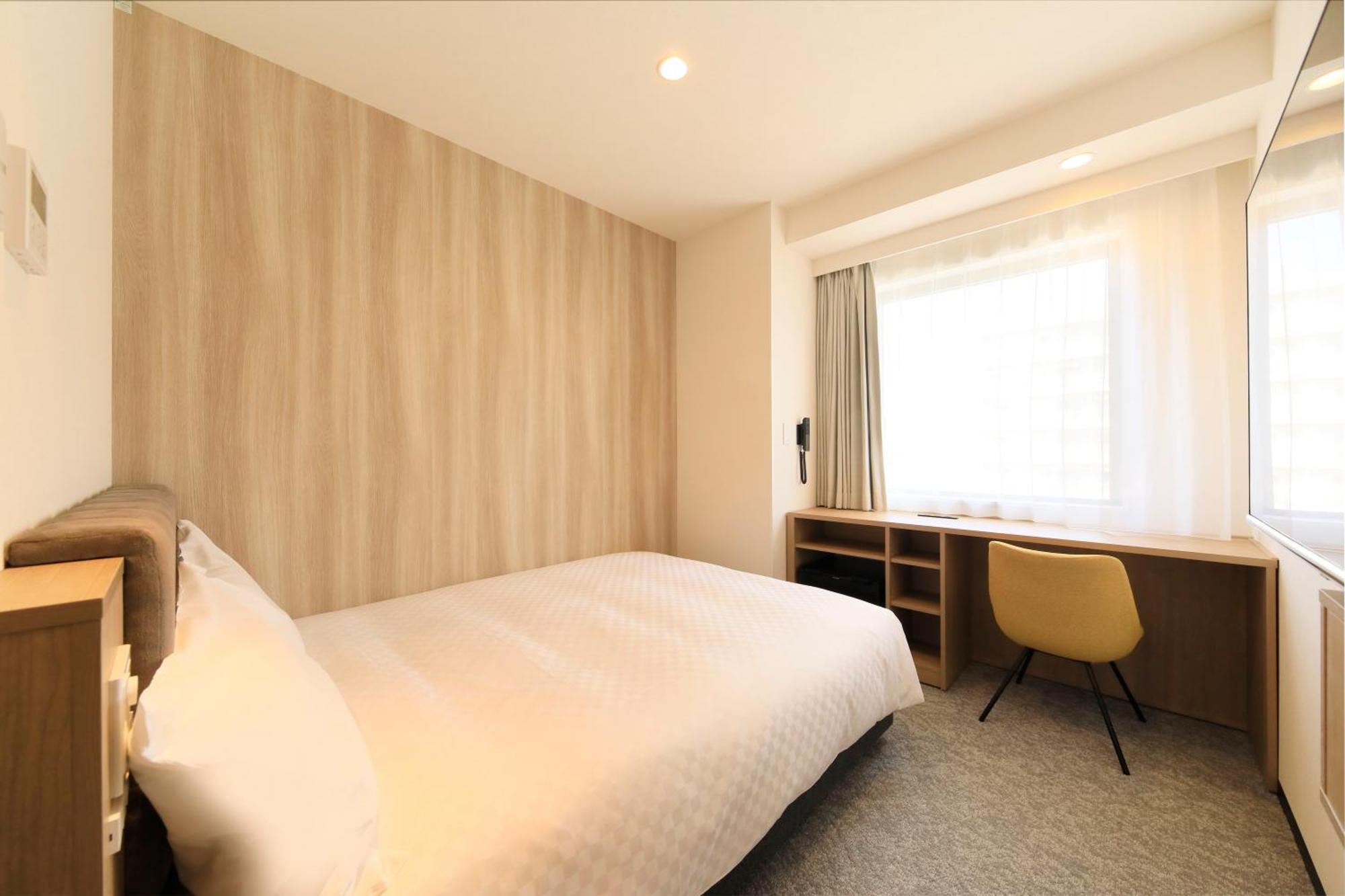 Via Prime Odori 3*