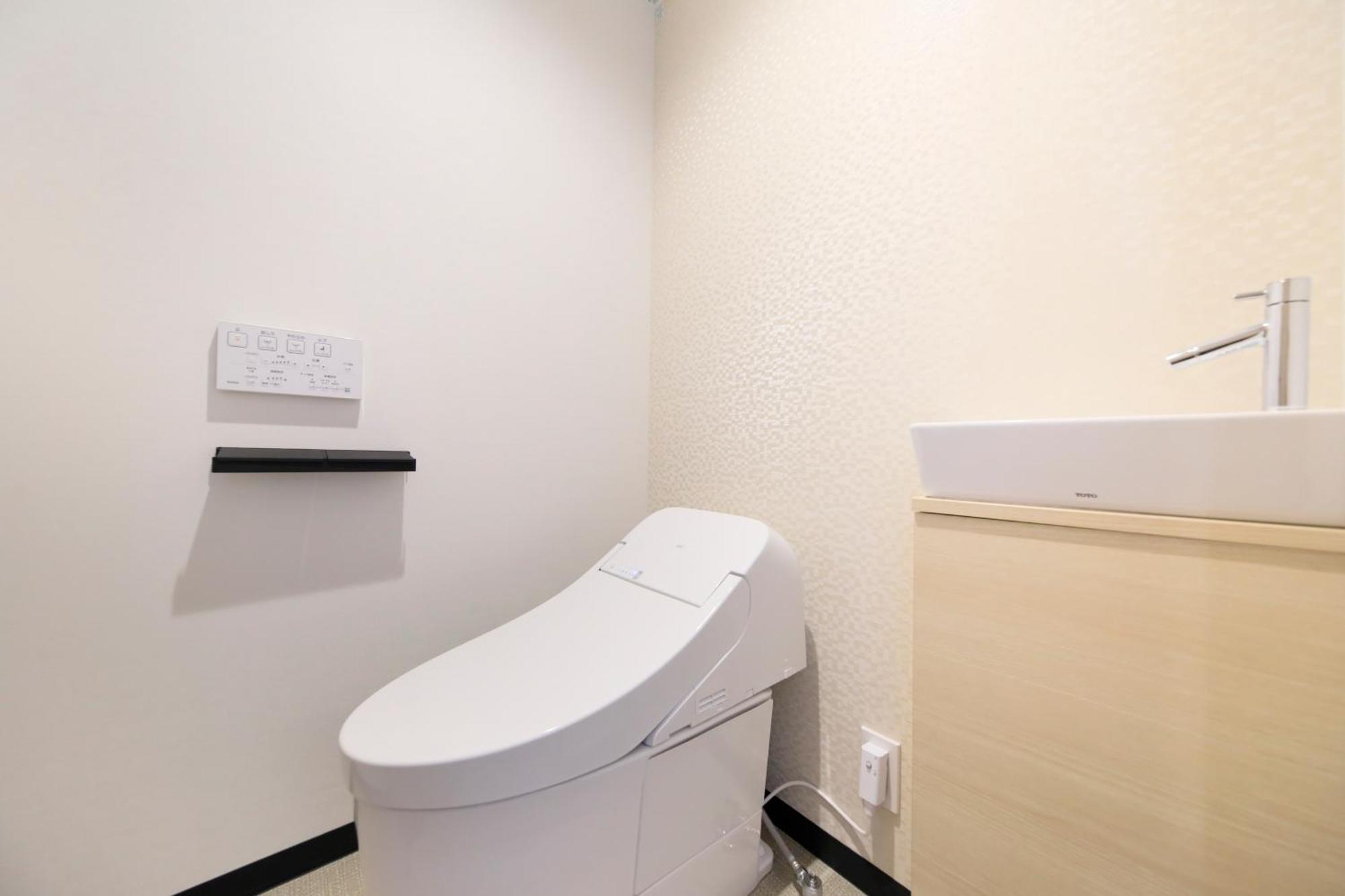 Hotel Via Prime Odori 3*