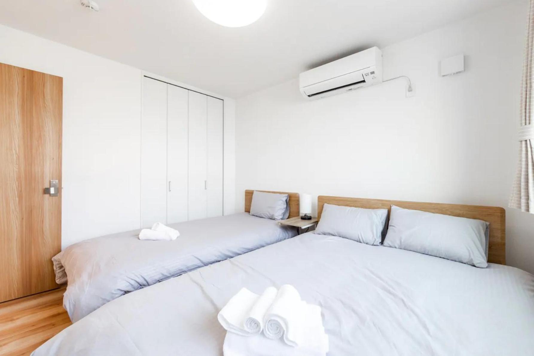 Holiday home The Sun - Vacation 87095v