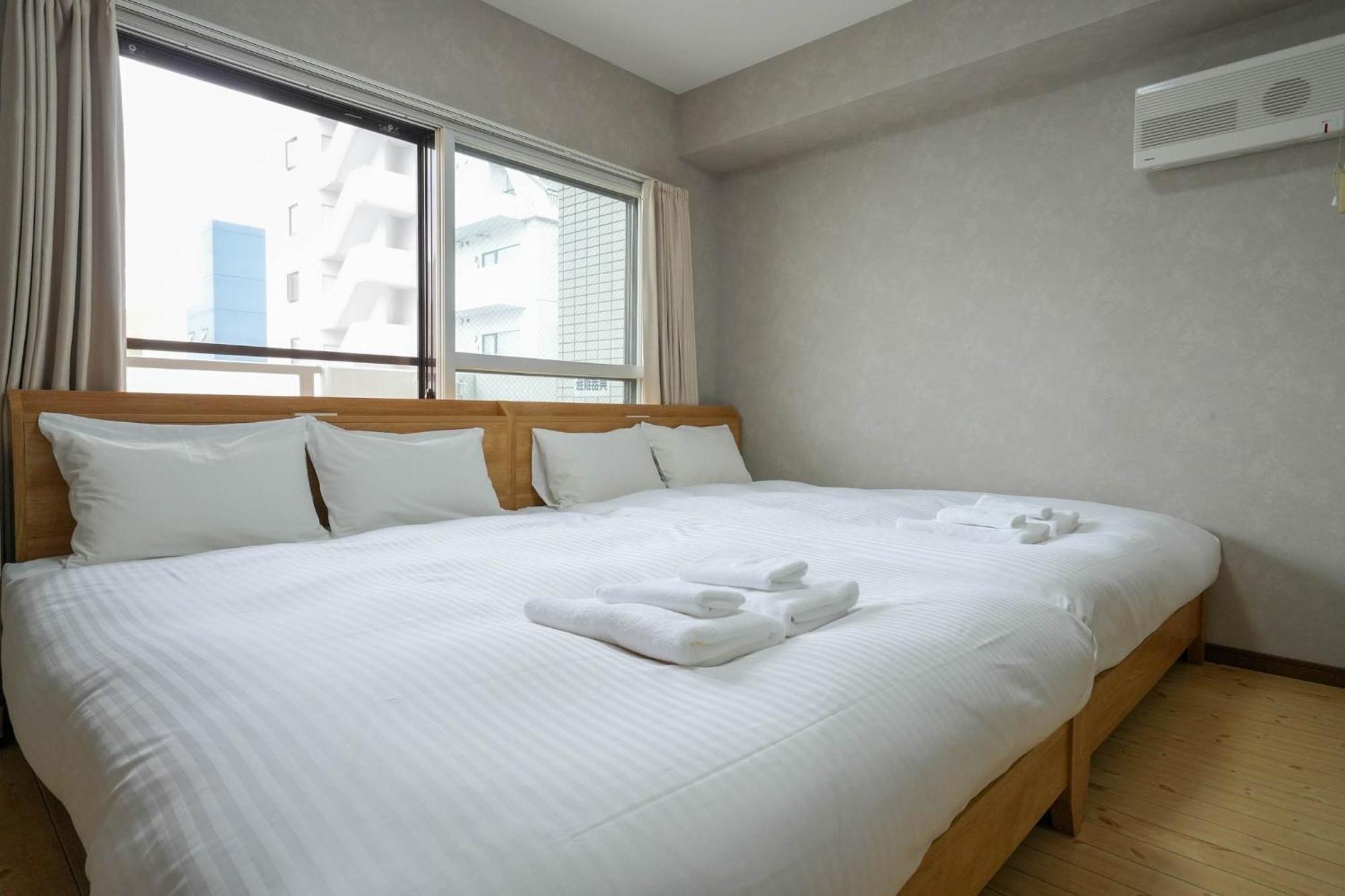 Apartment Kabuto - Vacation 63164v
