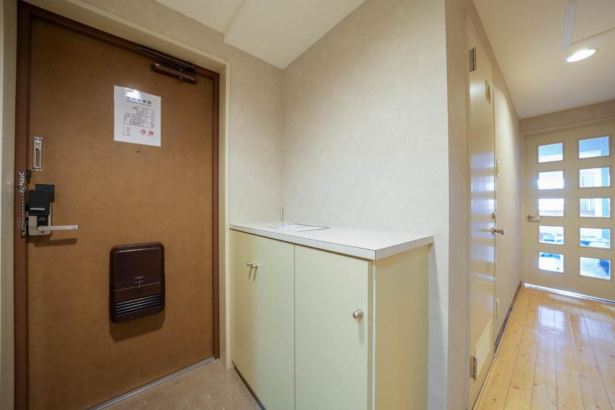 Apartment Kabuto - Vacation 63164v