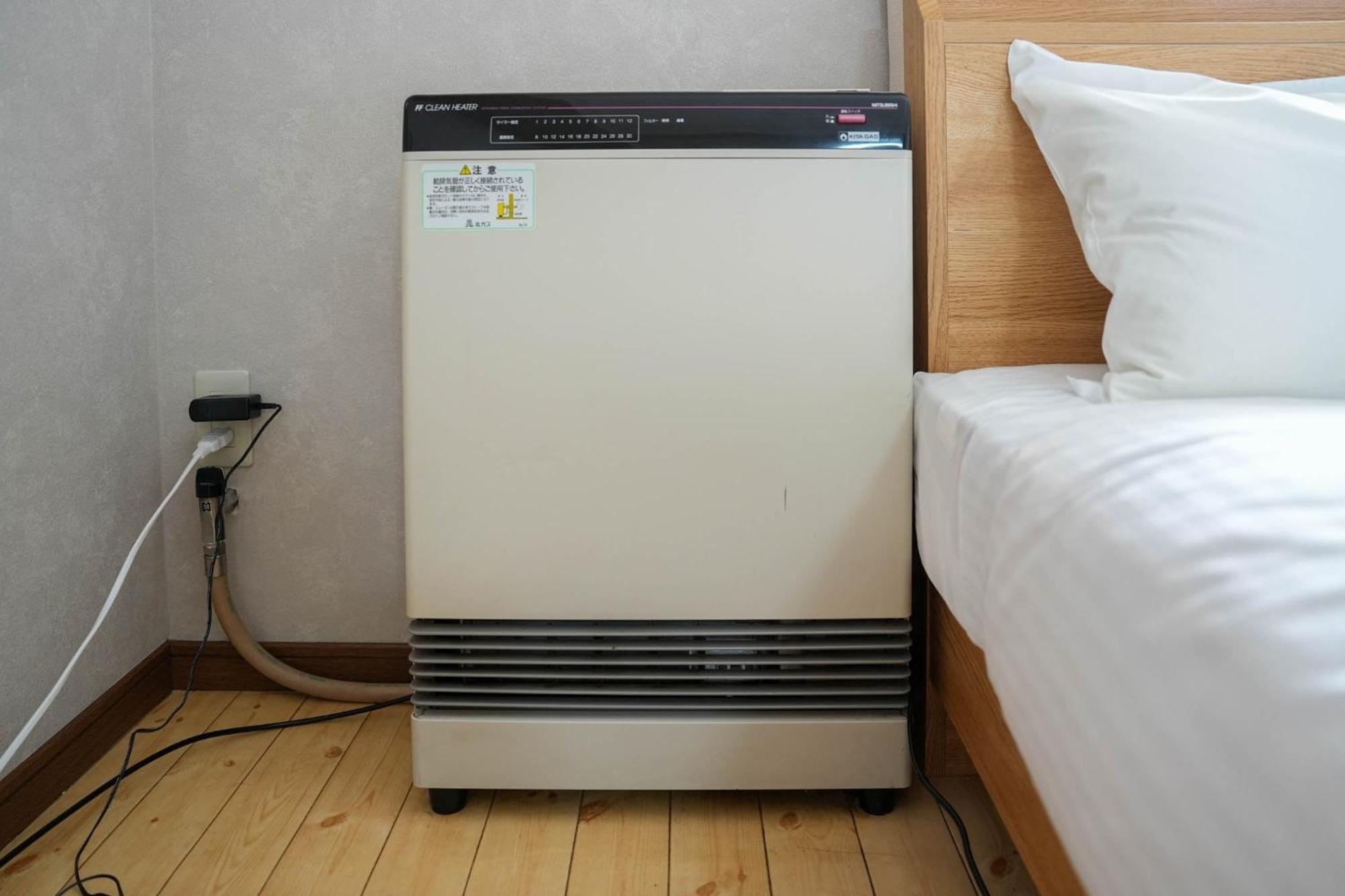 Apartment Kabuto - Vacation 63164v Sapporo