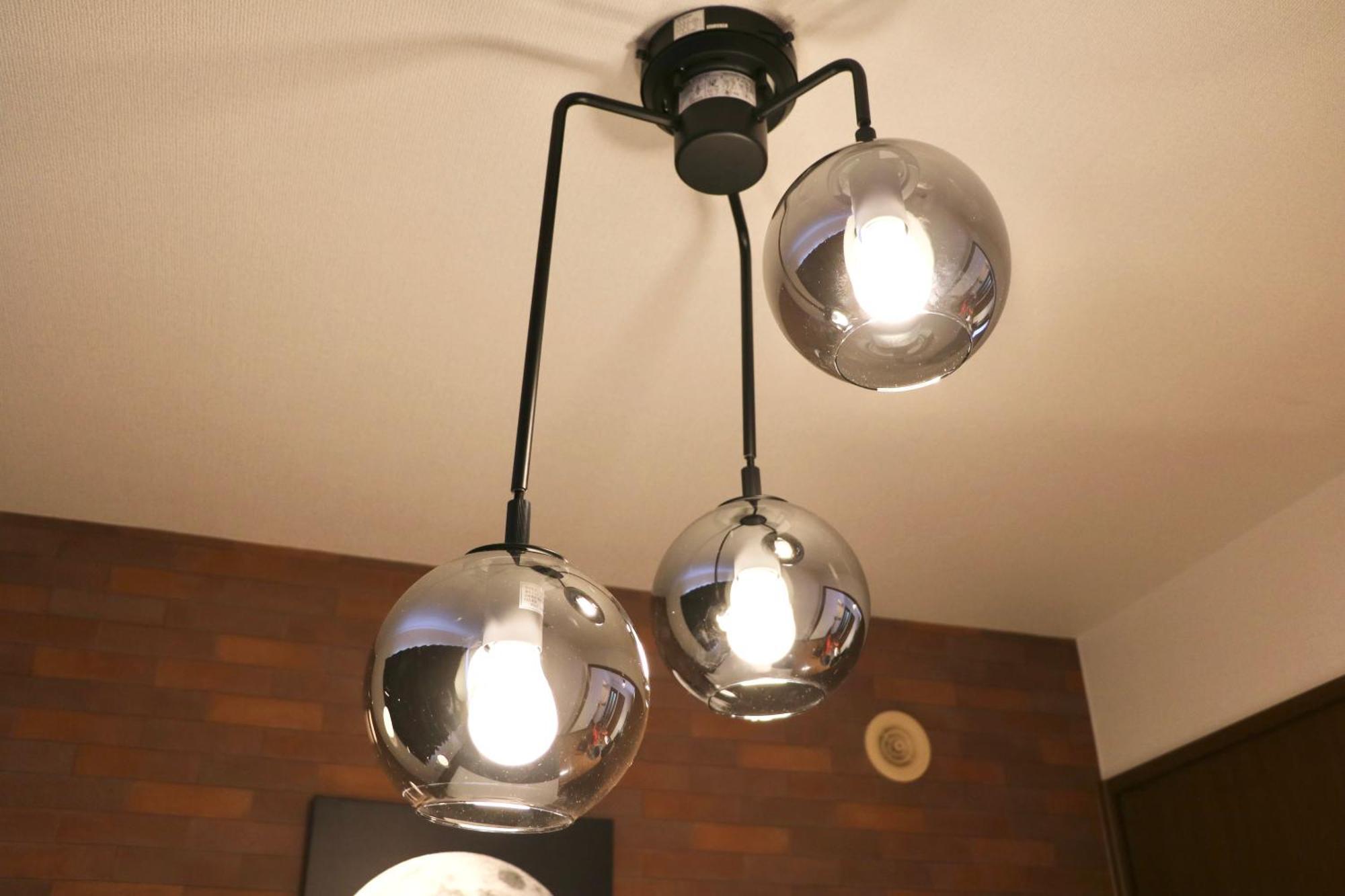 Apartment Dac Susukino